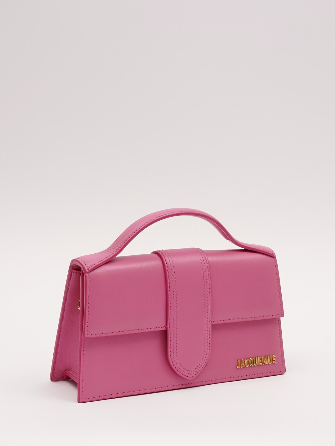 Jacquemus Le Bambino  2