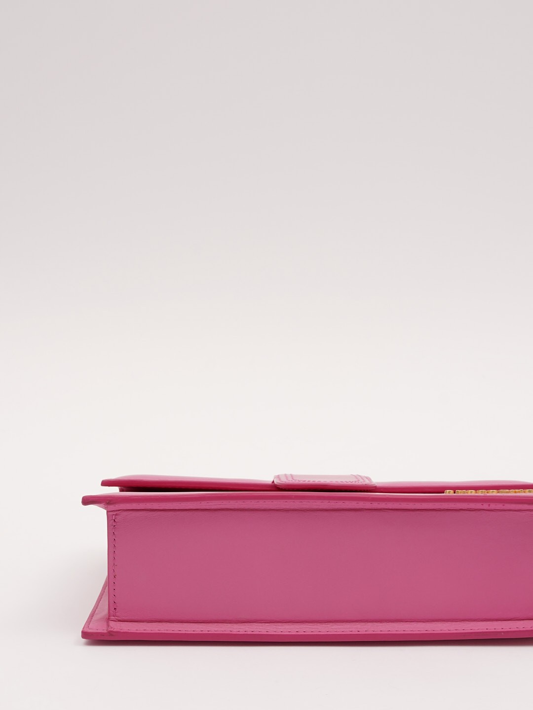 Jacquemus Le Bambino  6
