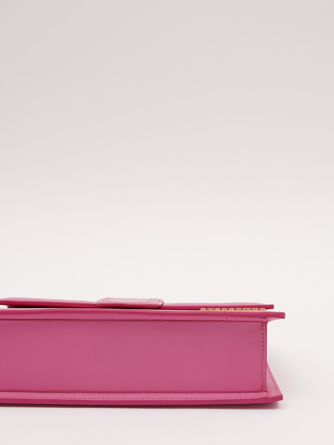 Jacquemus Le Bambino  7