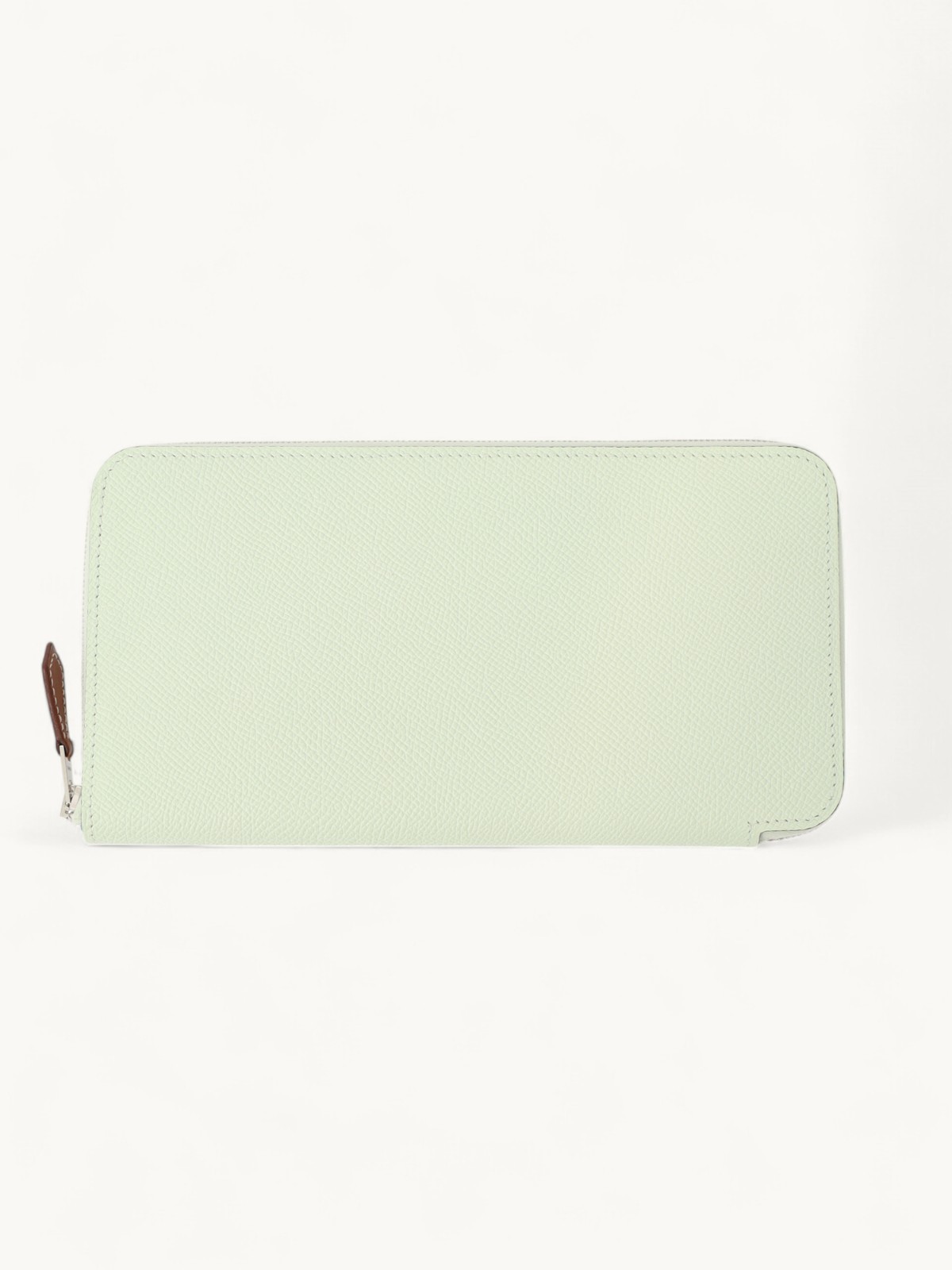 Hermes Silk'in  2