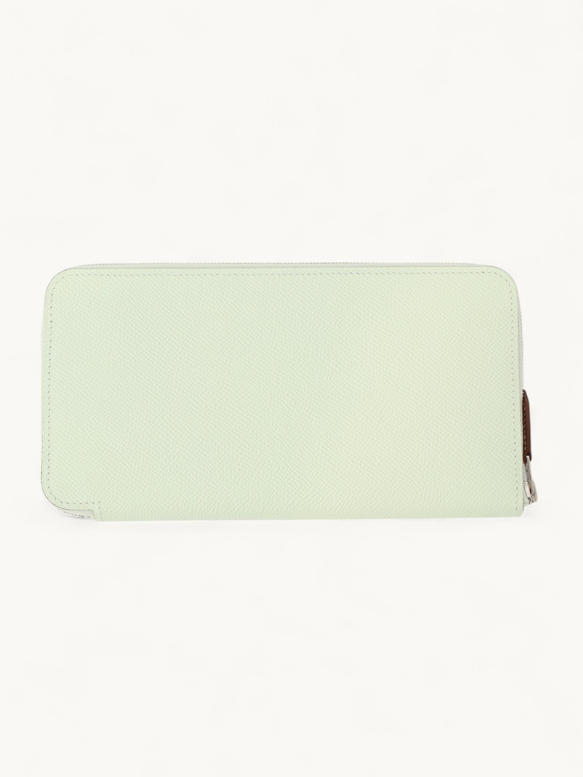 Hermes Silk'in  0