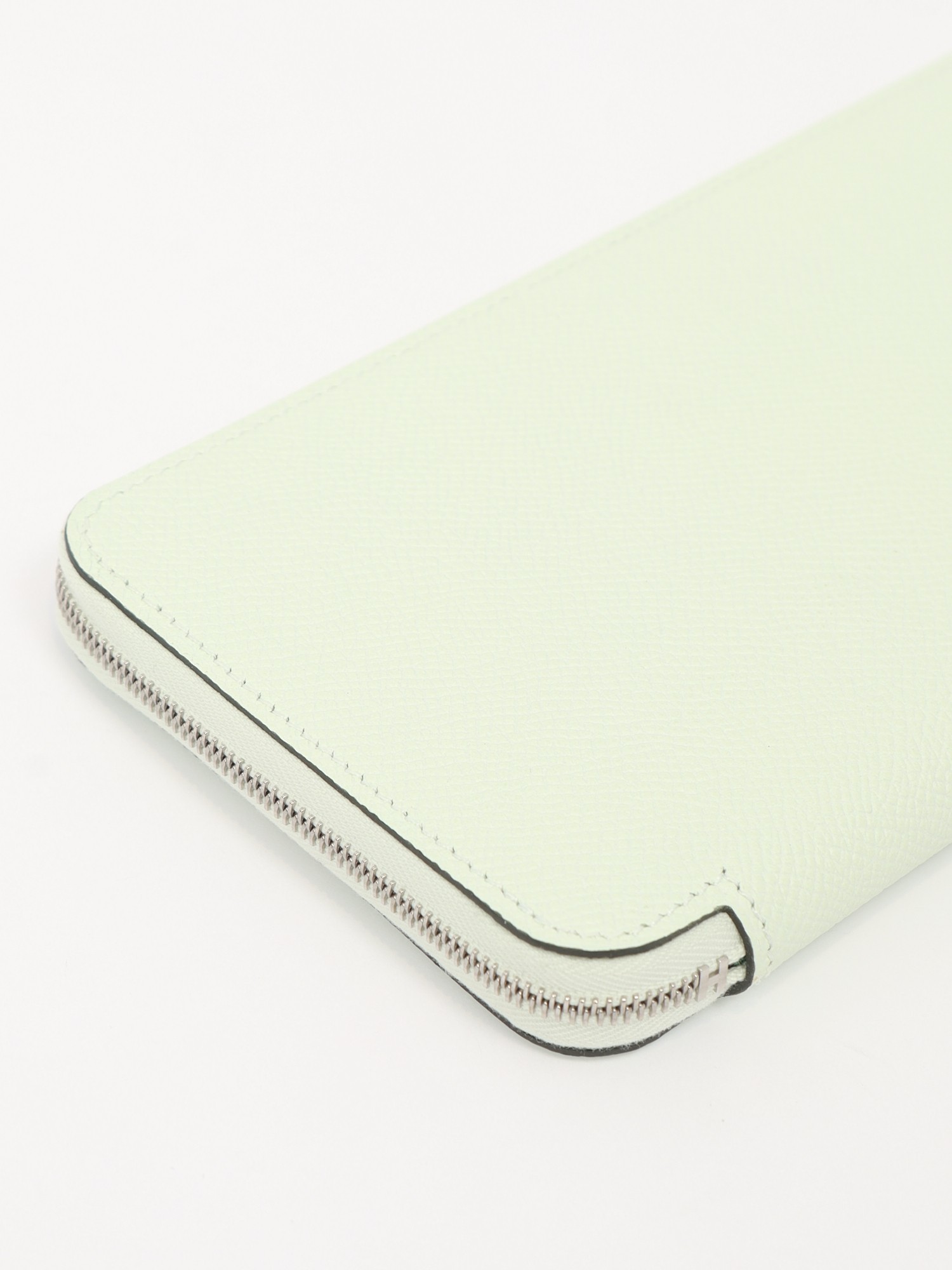 Hermes Silk'in  3