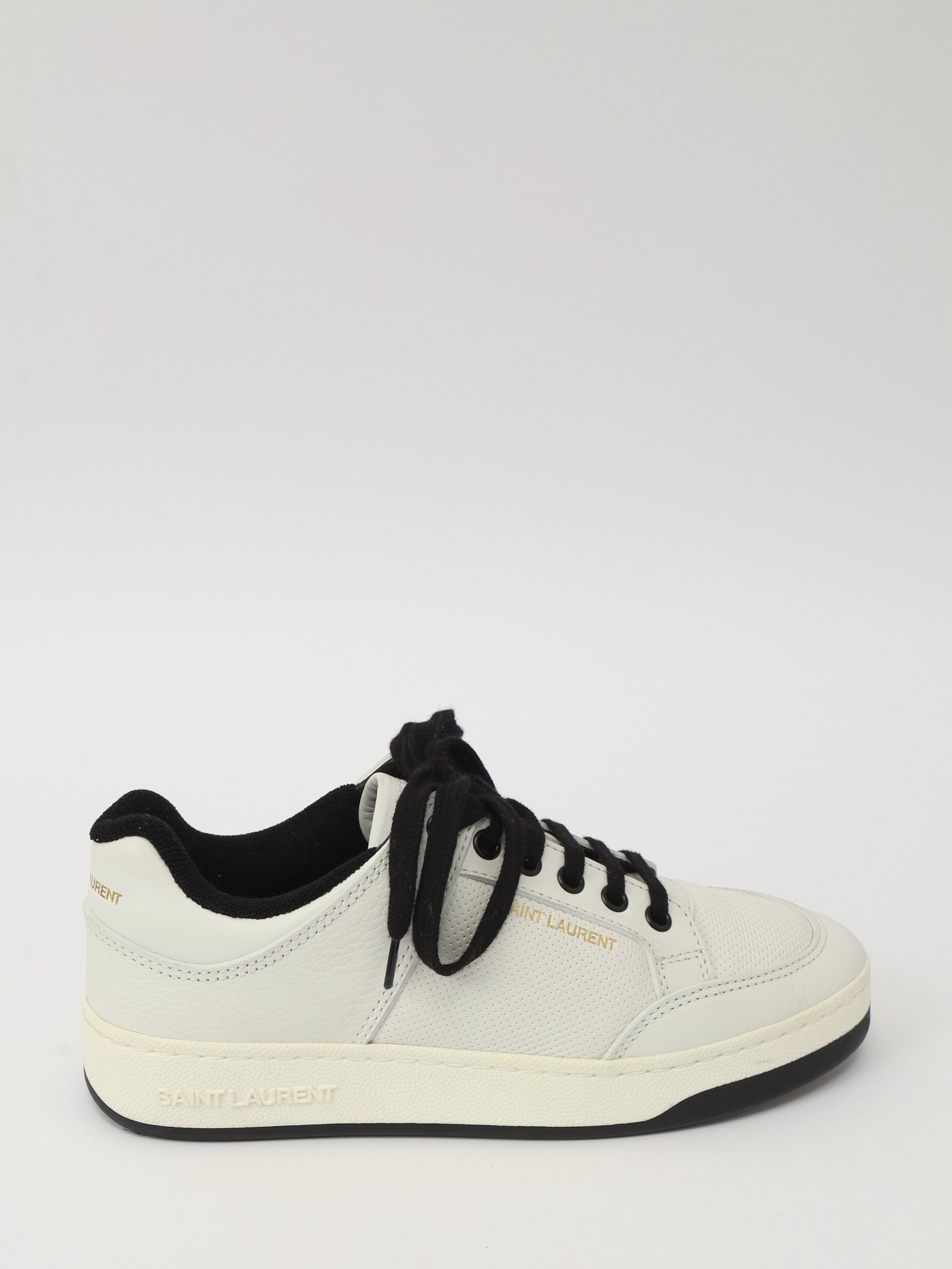 Saint Laurent Shoes 37.5 0