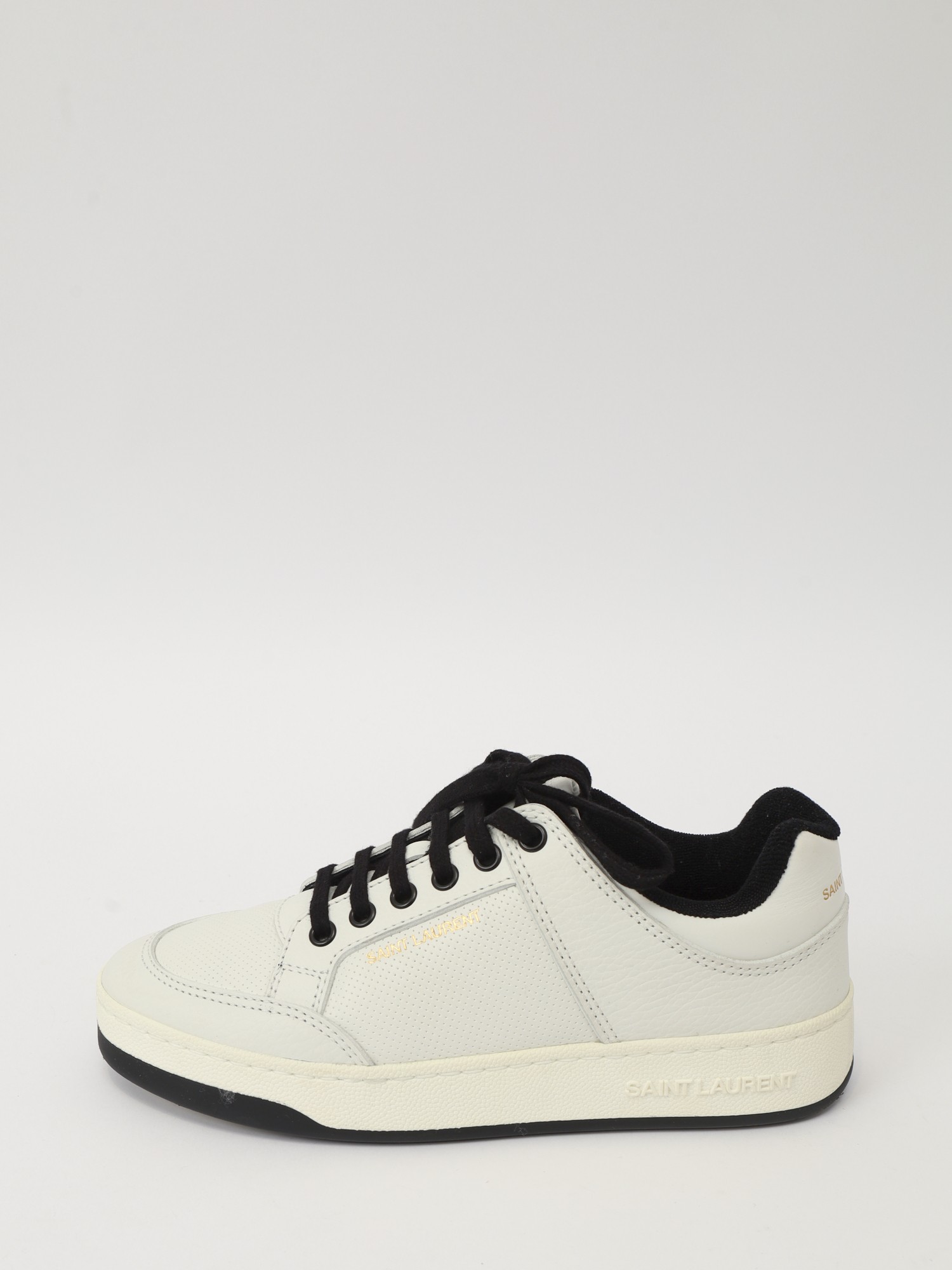 Saint Laurent Shoes 37.5 1
