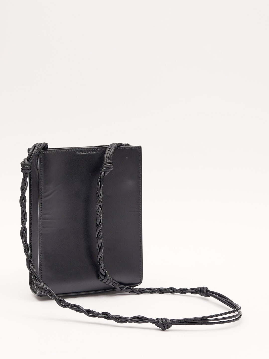 Jil Sander Tangle 3