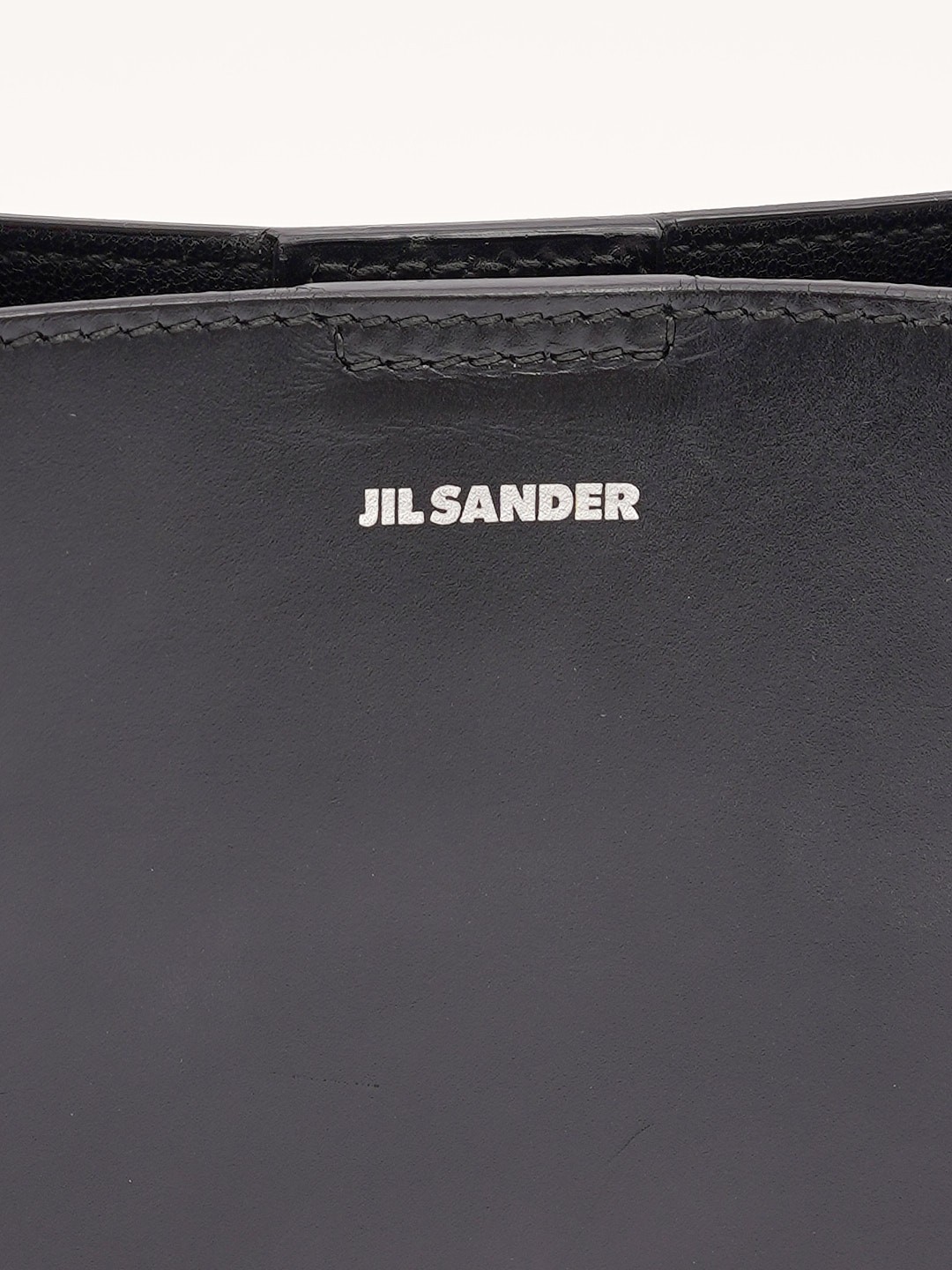 Jil Sander Tangle 5