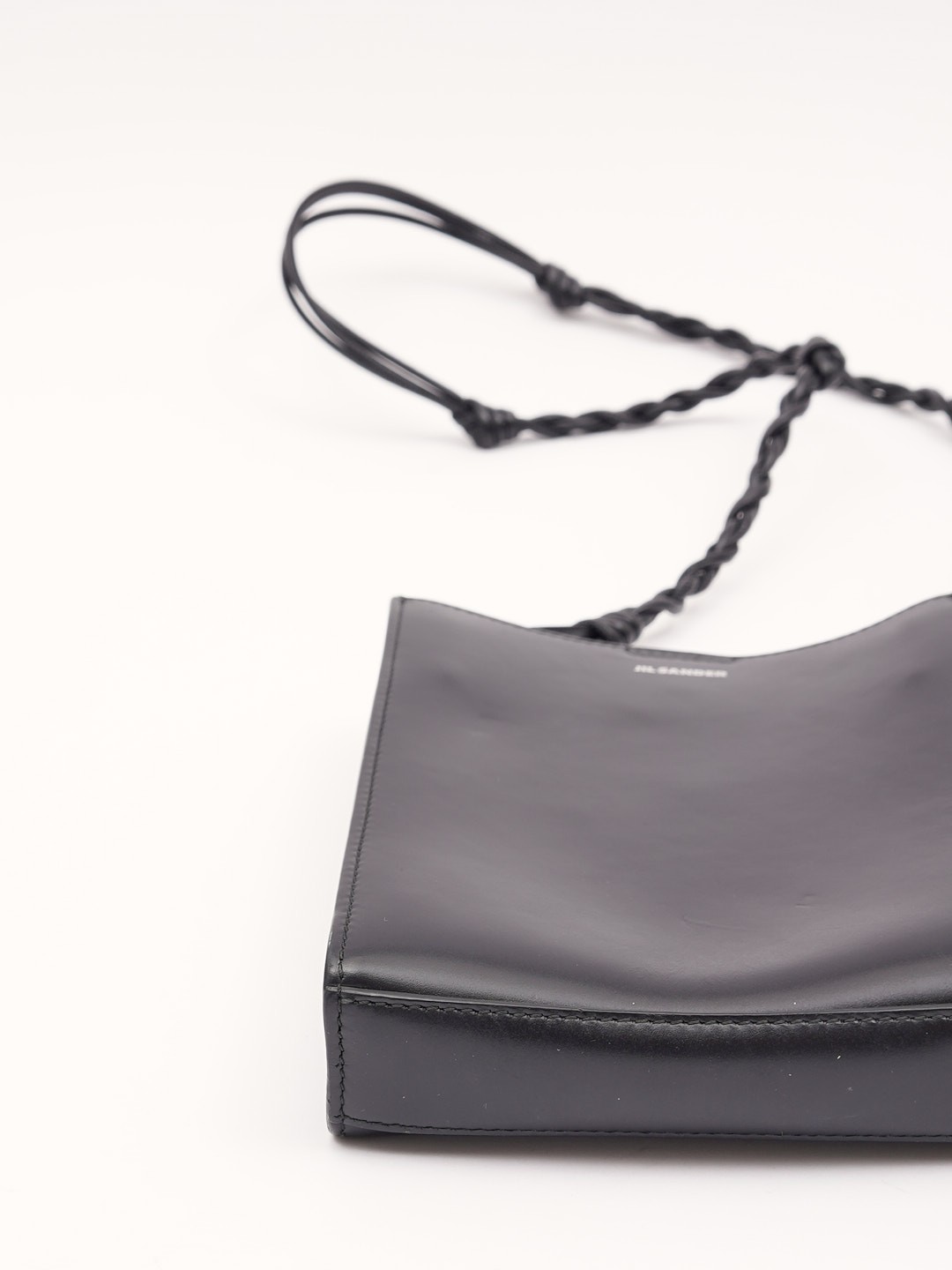 Jil Sander Tangle 6