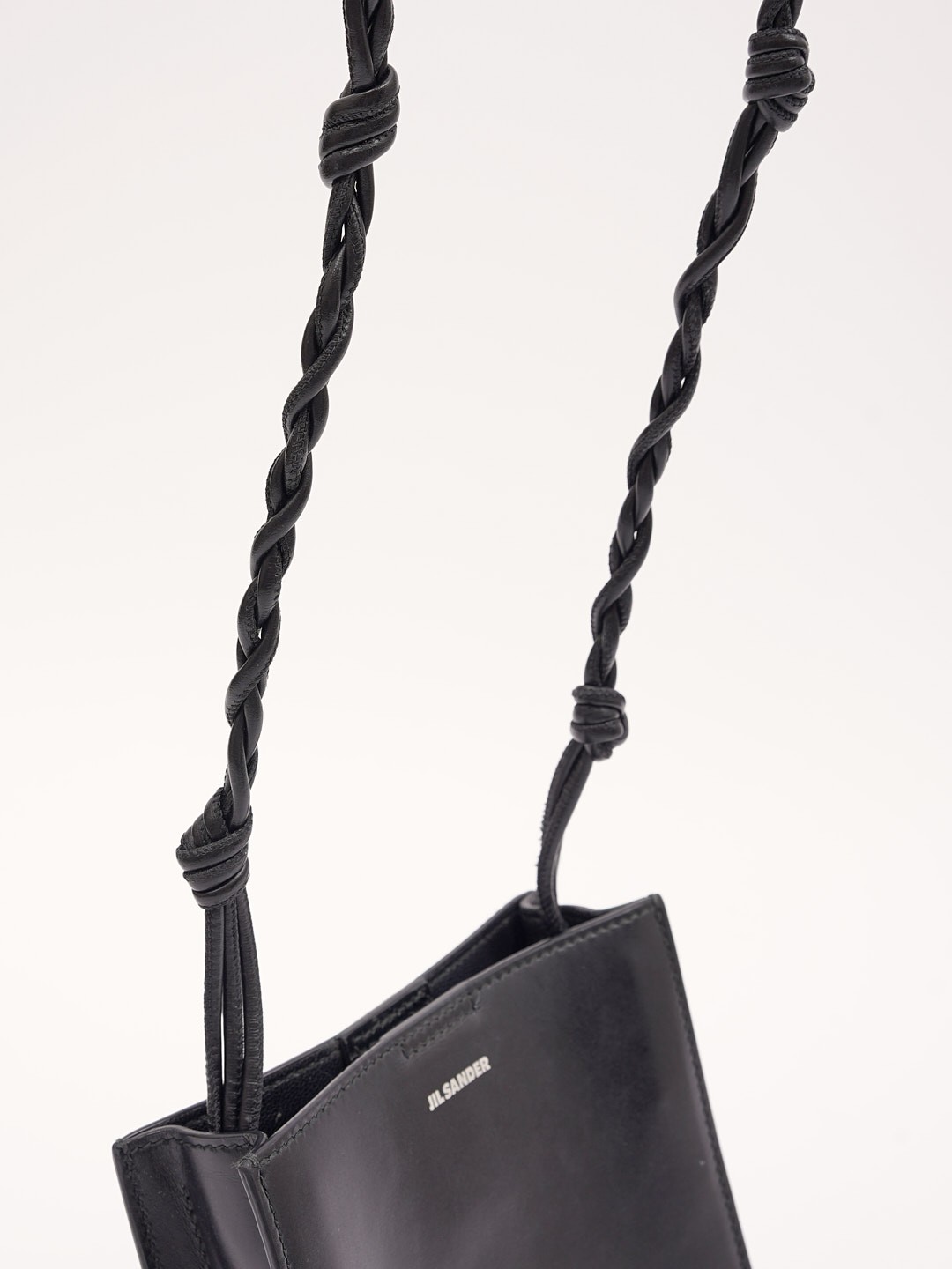 Jil Sander Tangle 4