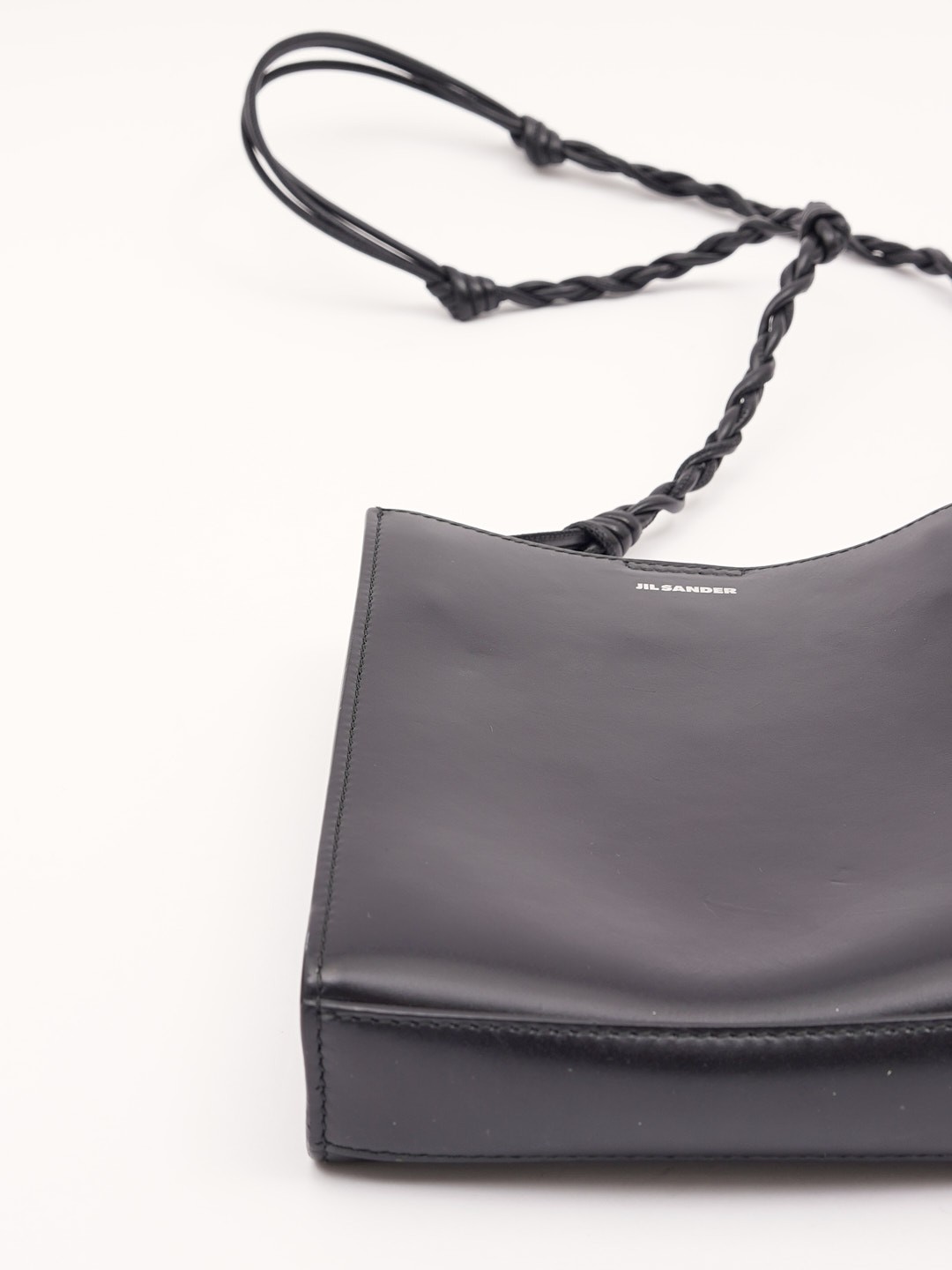 Jil Sander Tangle 8