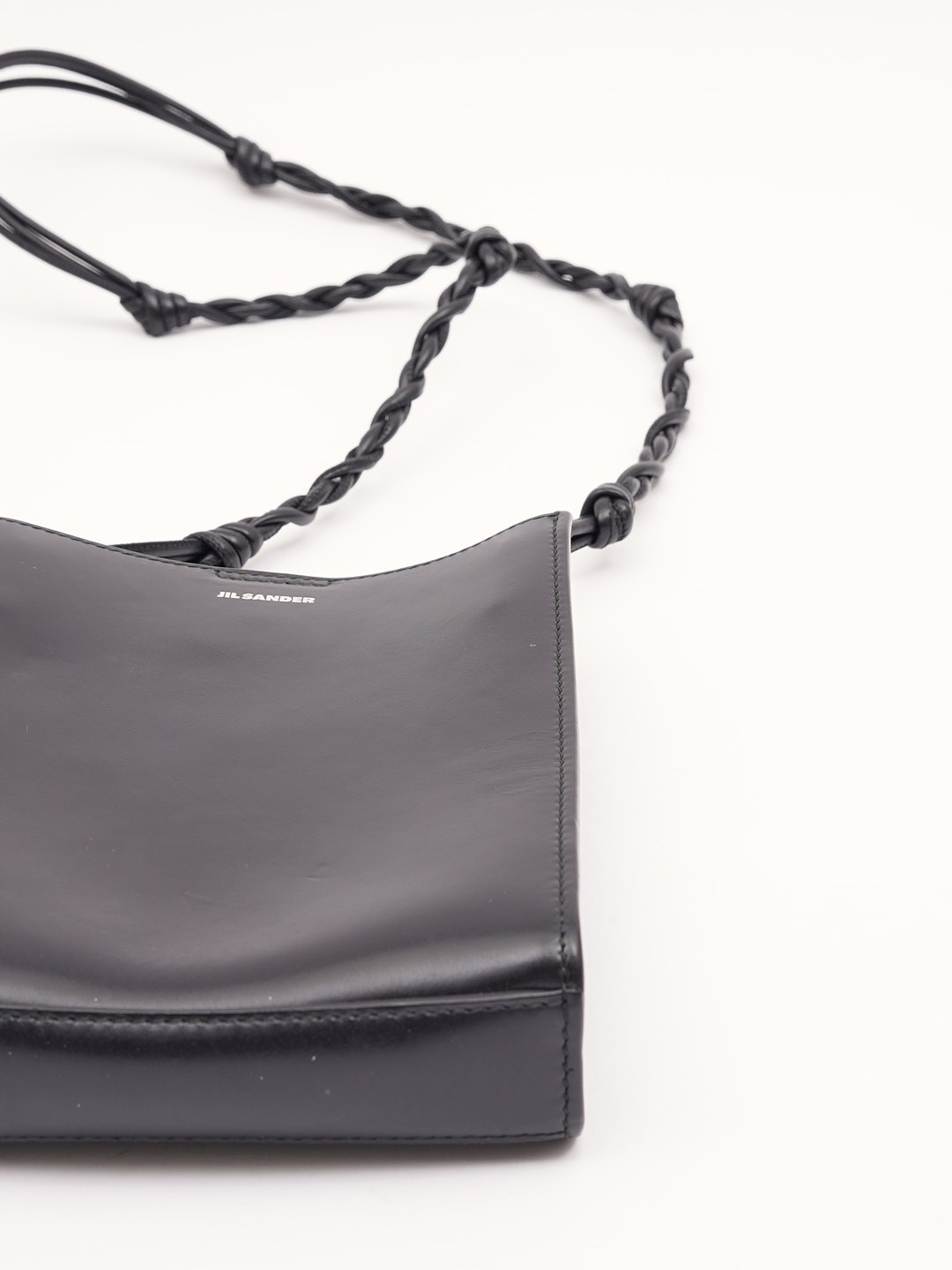 Jil Sander Tangle 9