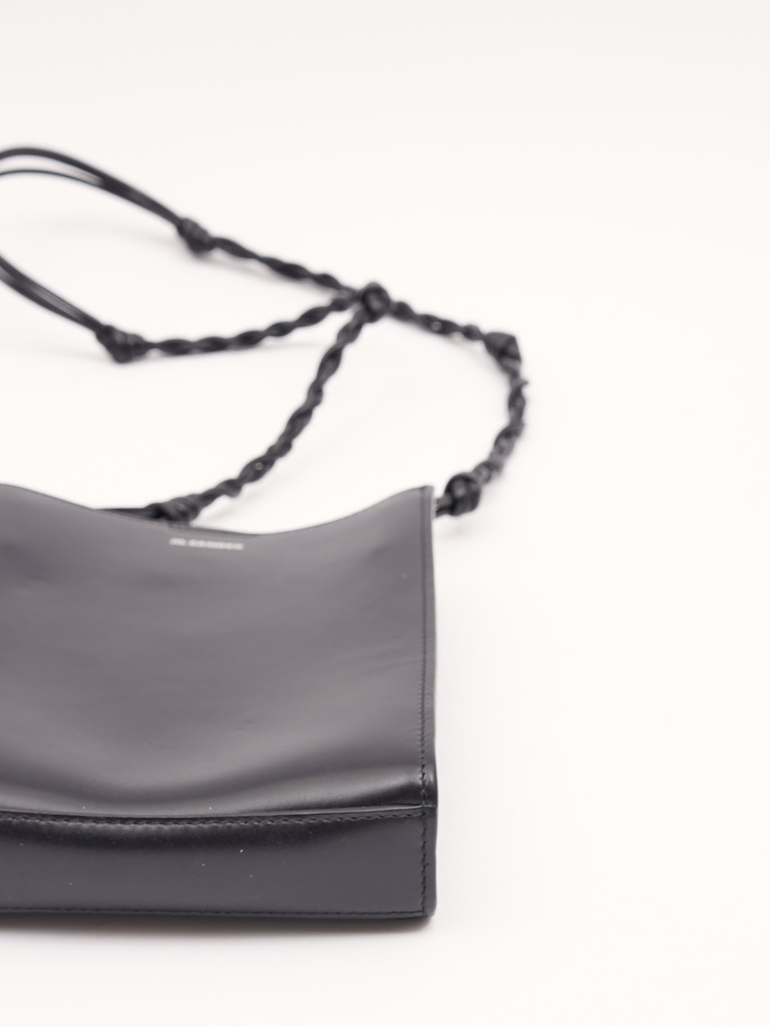 Jil Sander Tangle 7