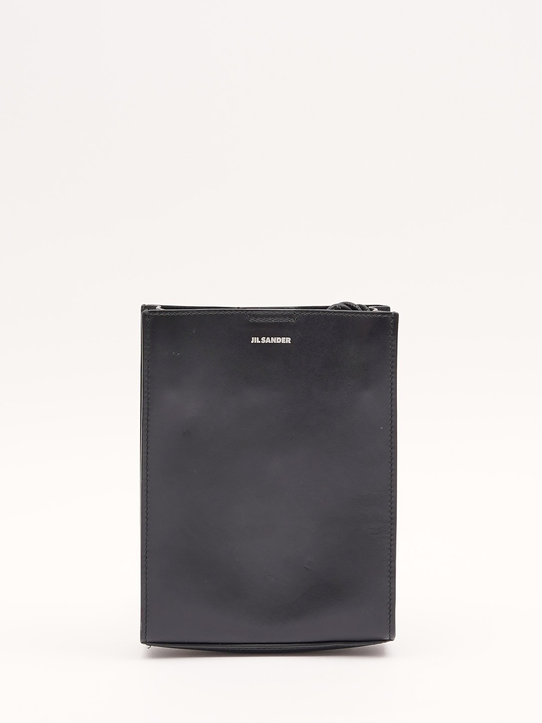 Jil Sander Tangle 0