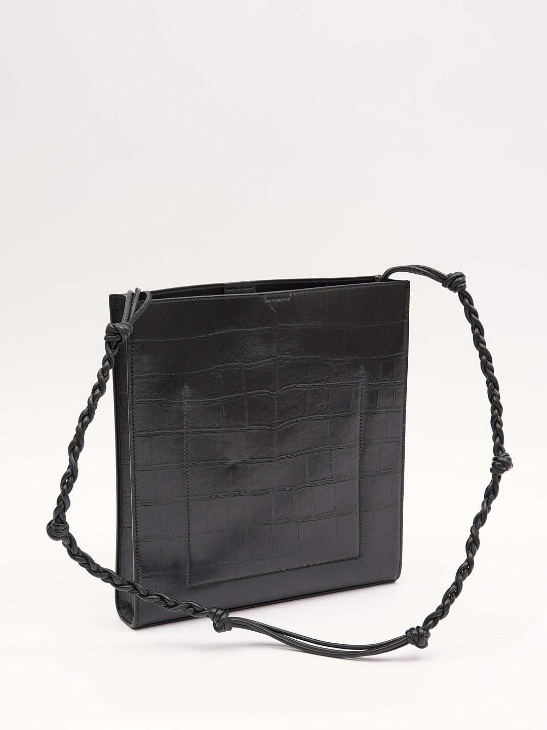 Jil Sander Tangle 3