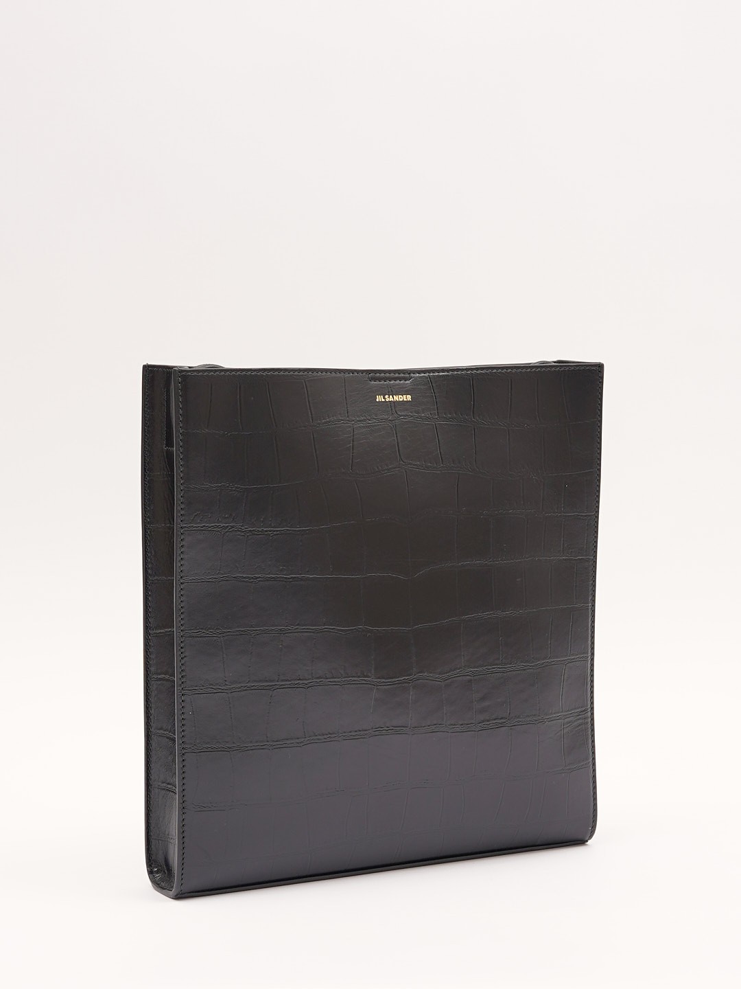 Jil Sander Tangle 2