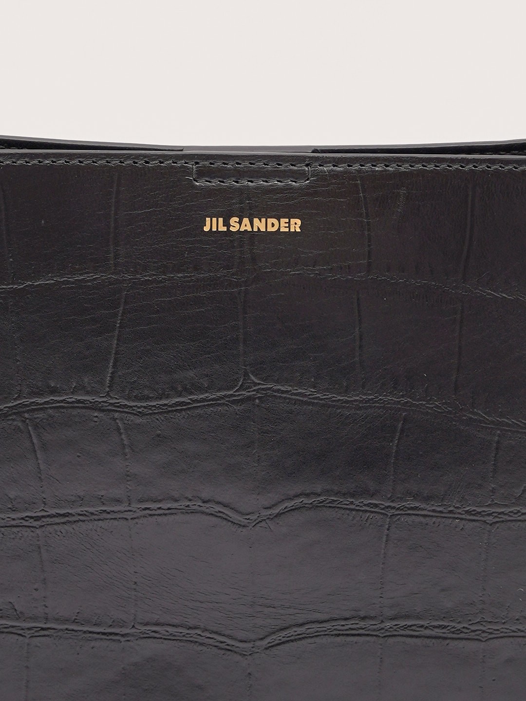 Jil Sander Tangle 5