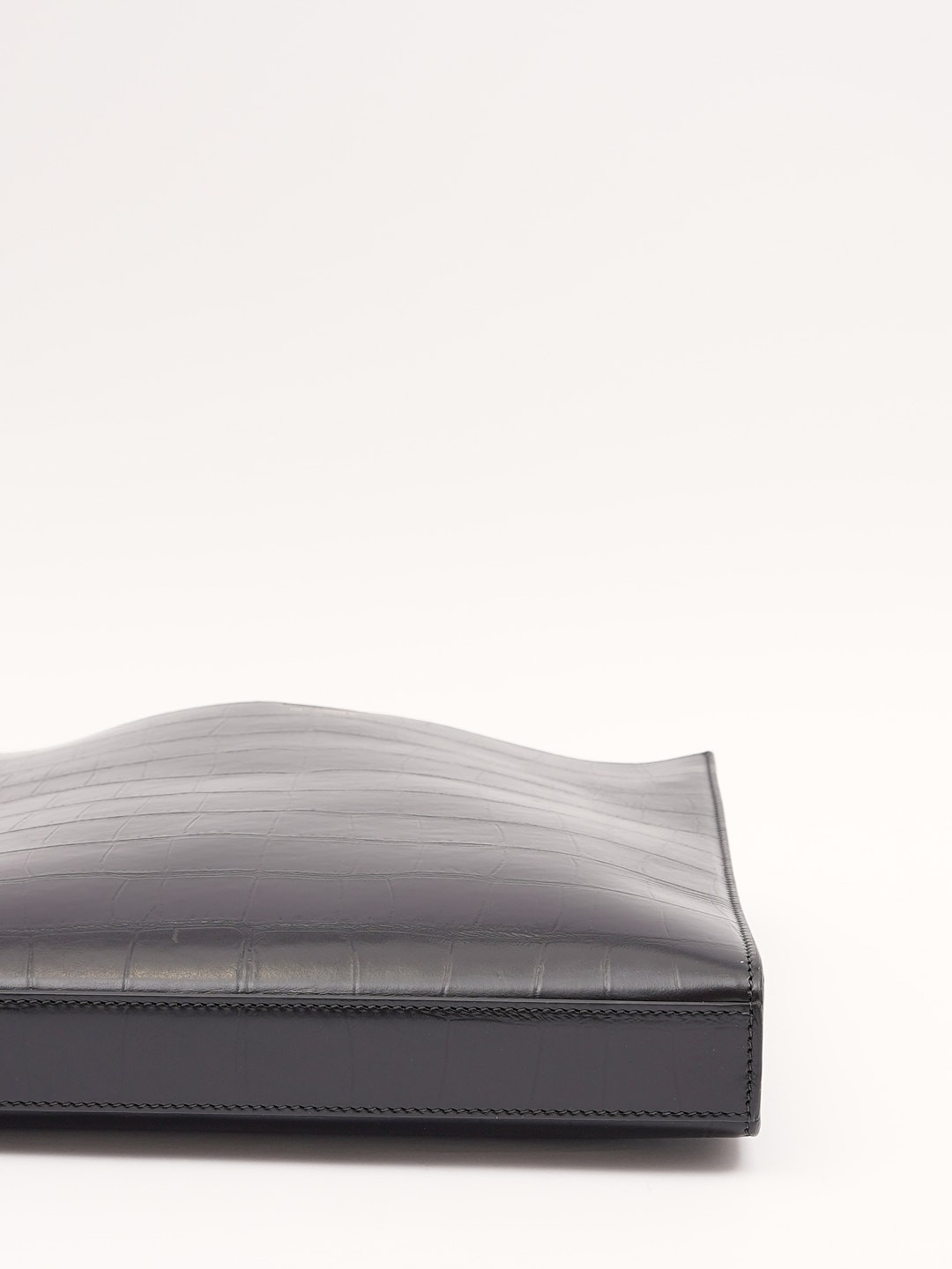 Jil Sander Tangle 7