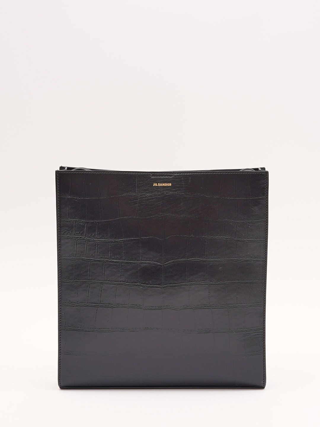 Jil Sander Tangle 0