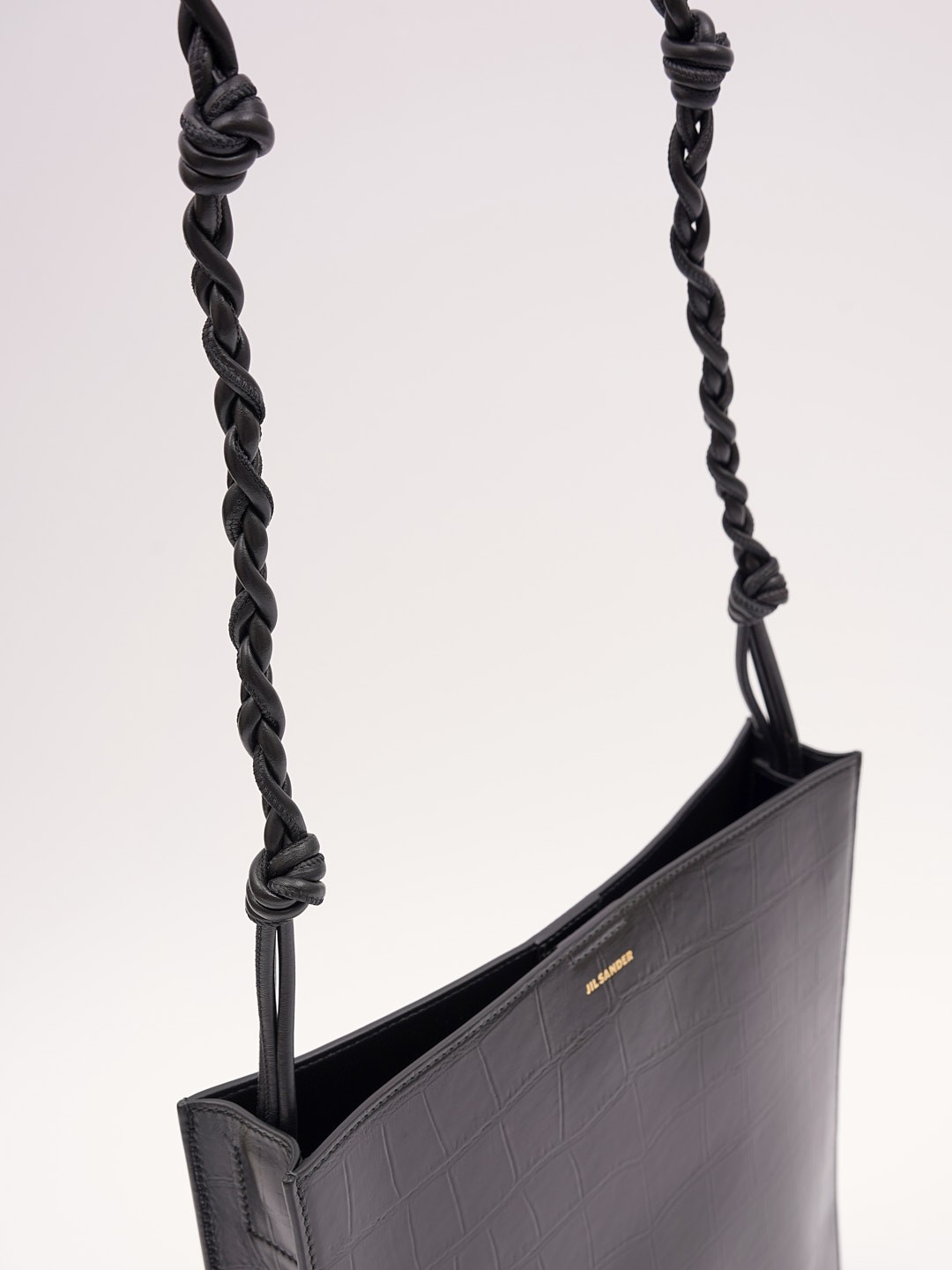 Jil Sander Tangle 4