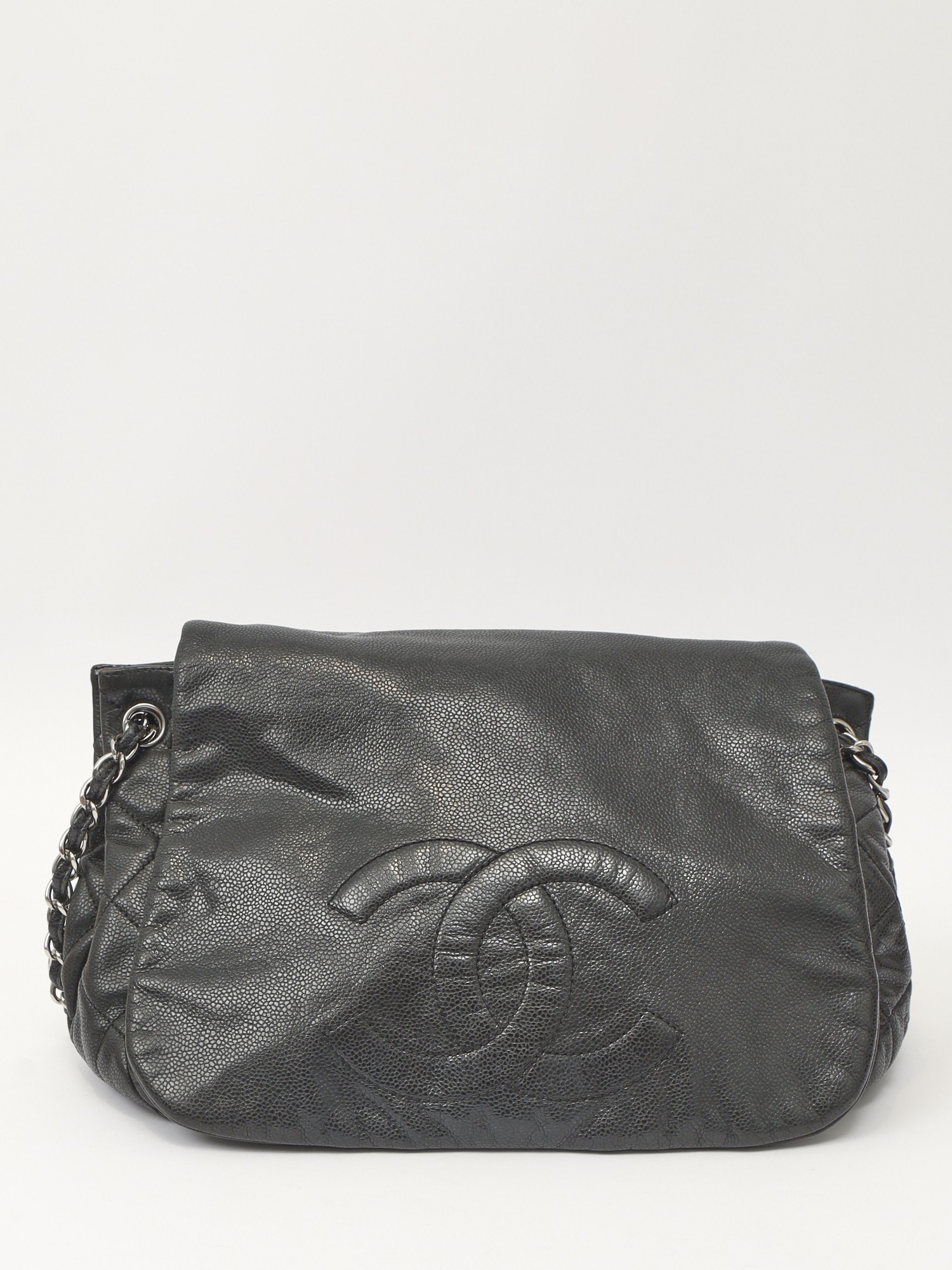 Chanel Timeless CC 0