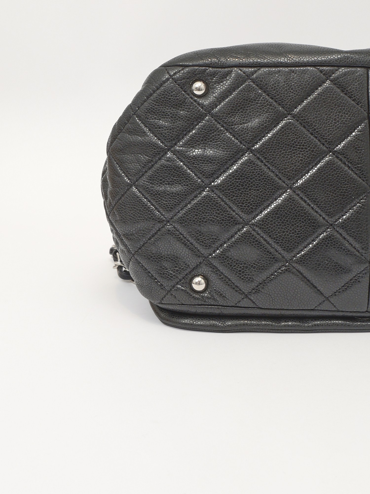 Chanel Timeless CC 6