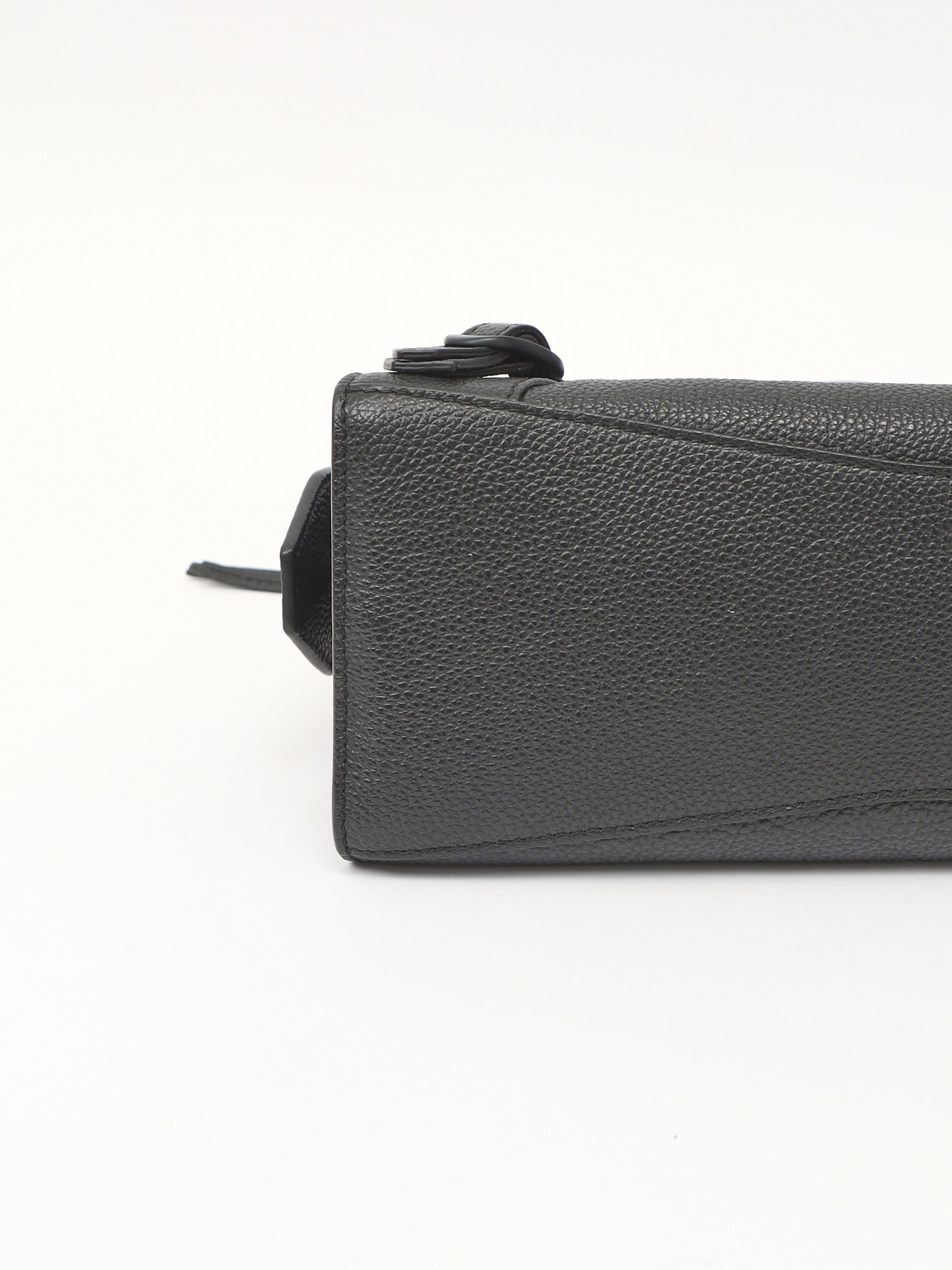 Balenciaga Neo Classic  8