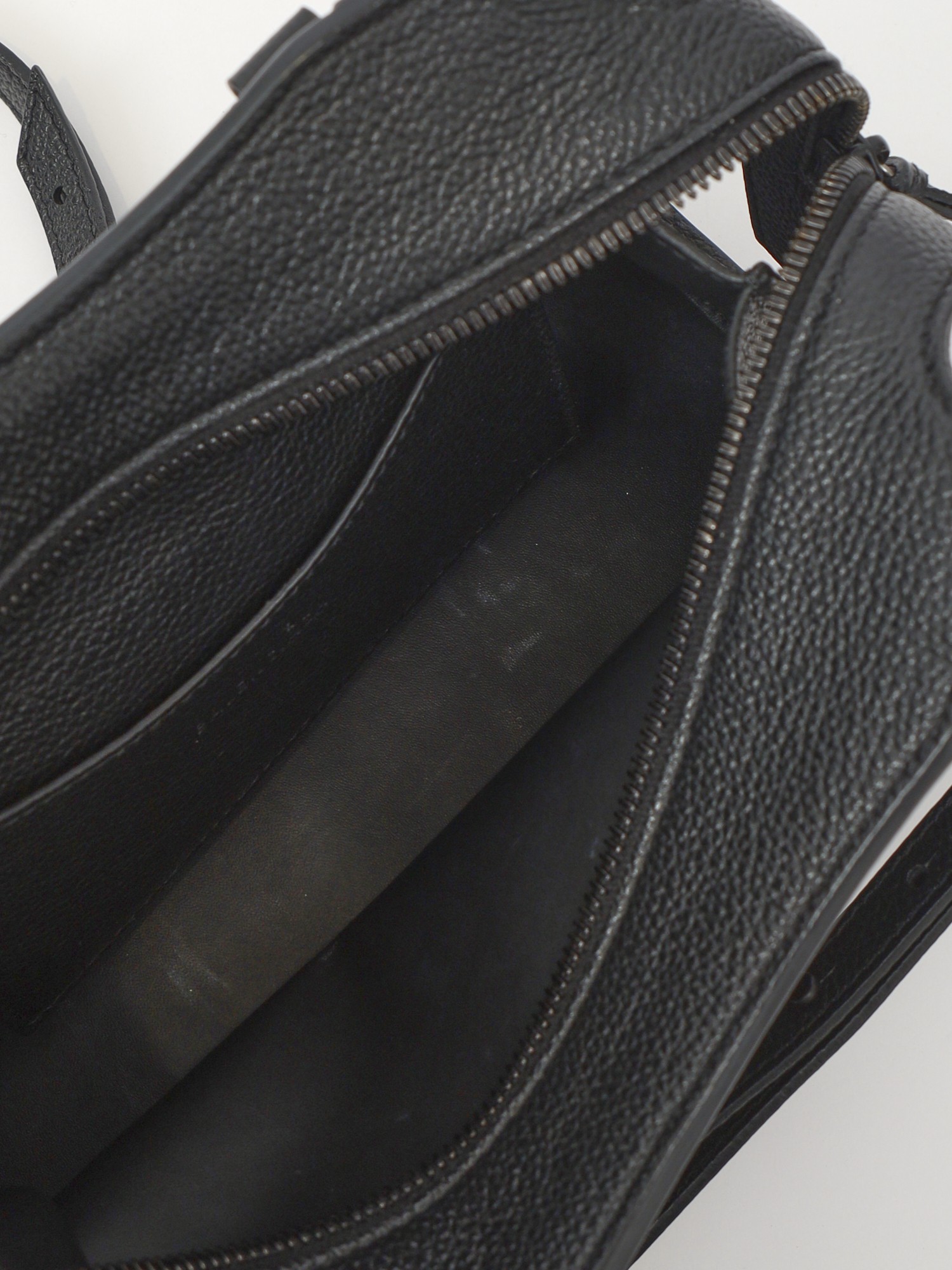Balenciaga Neo Classic  10