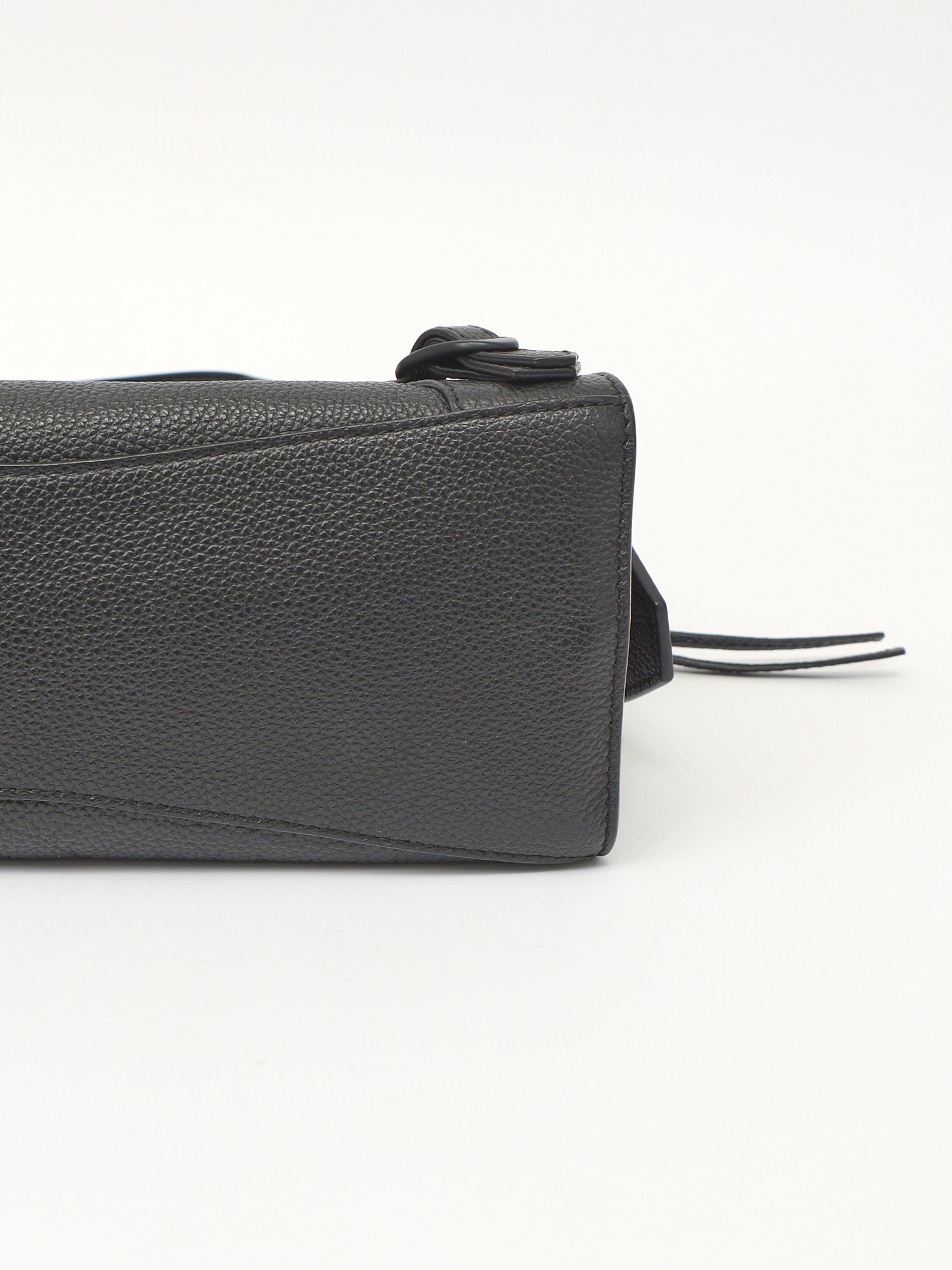 Balenciaga Neo Classic  9