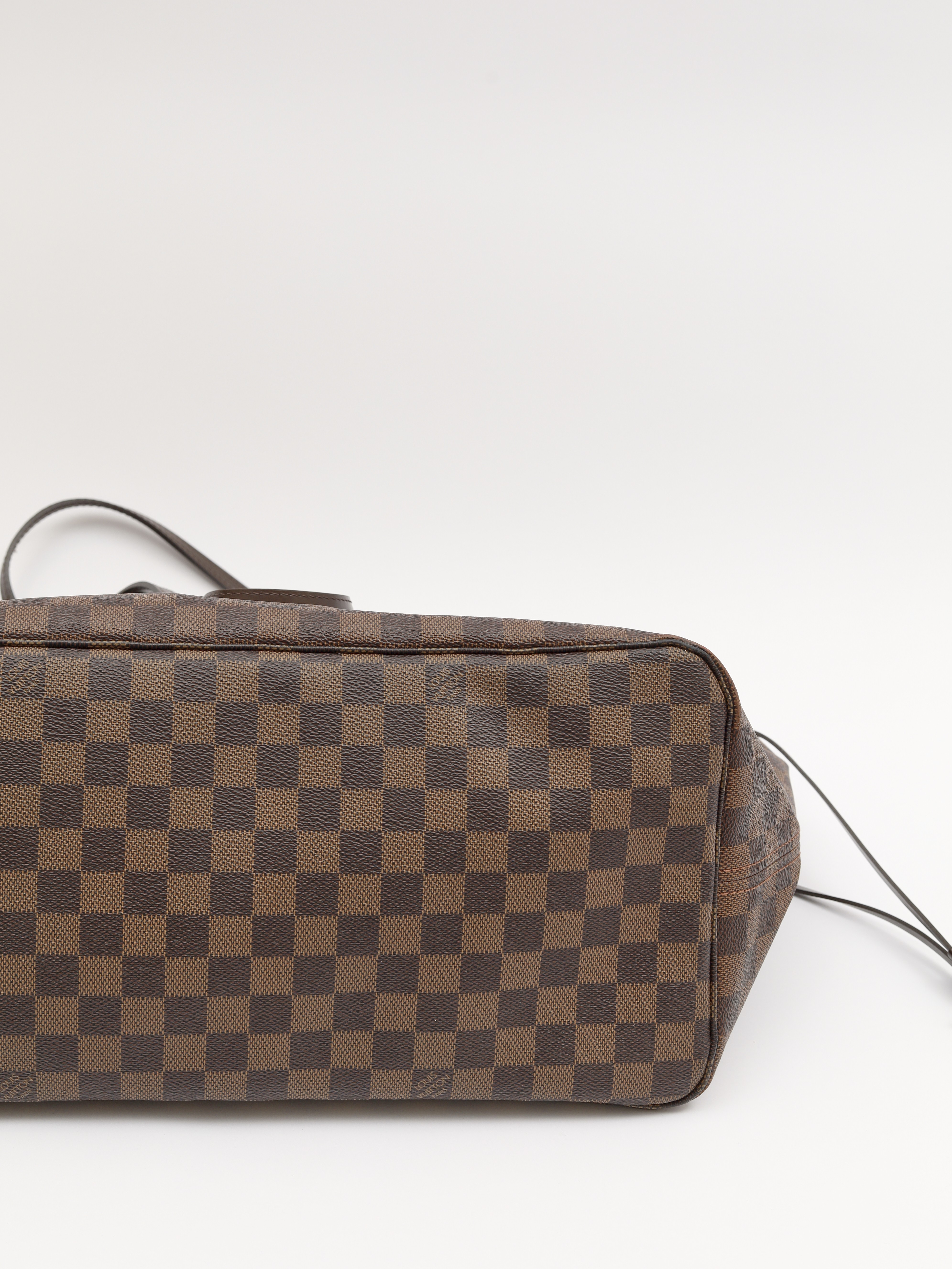 Louis Vuitton Neverfull 8