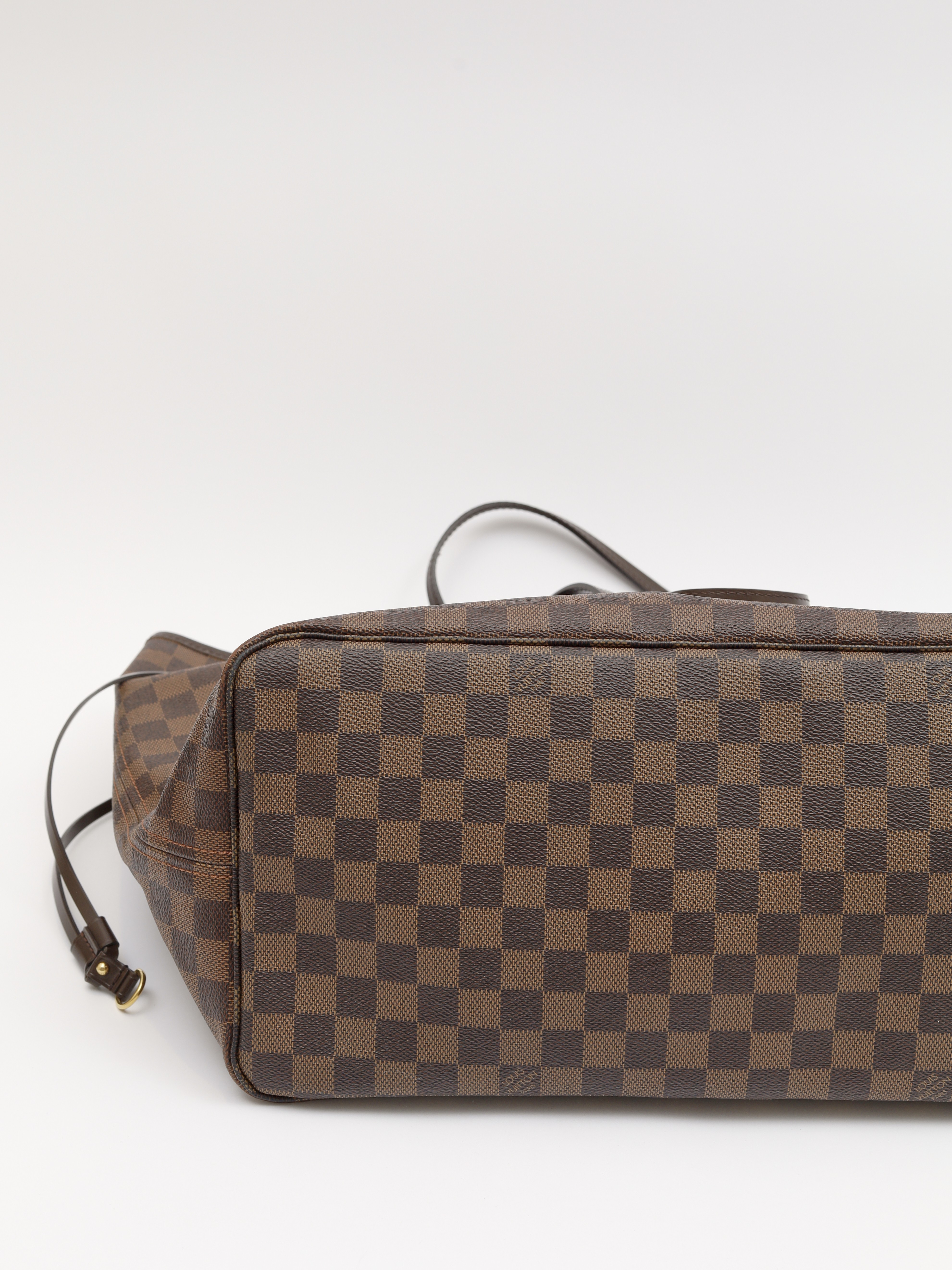 Louis Vuitton Neverfull 7