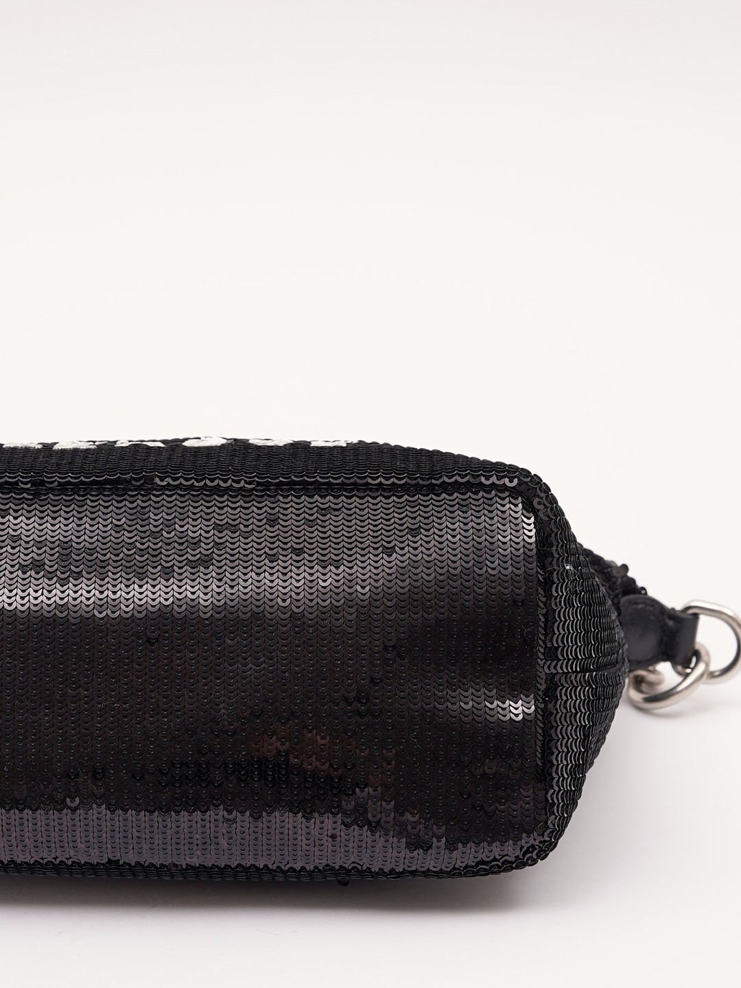 Miu Miu Textile Bag  7