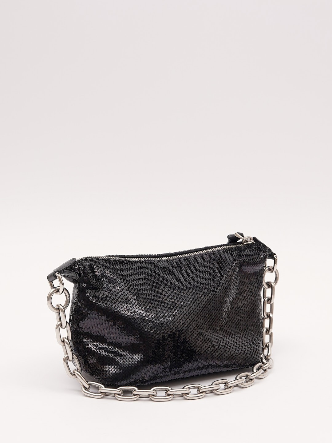 Miu Miu Textile Bag  3