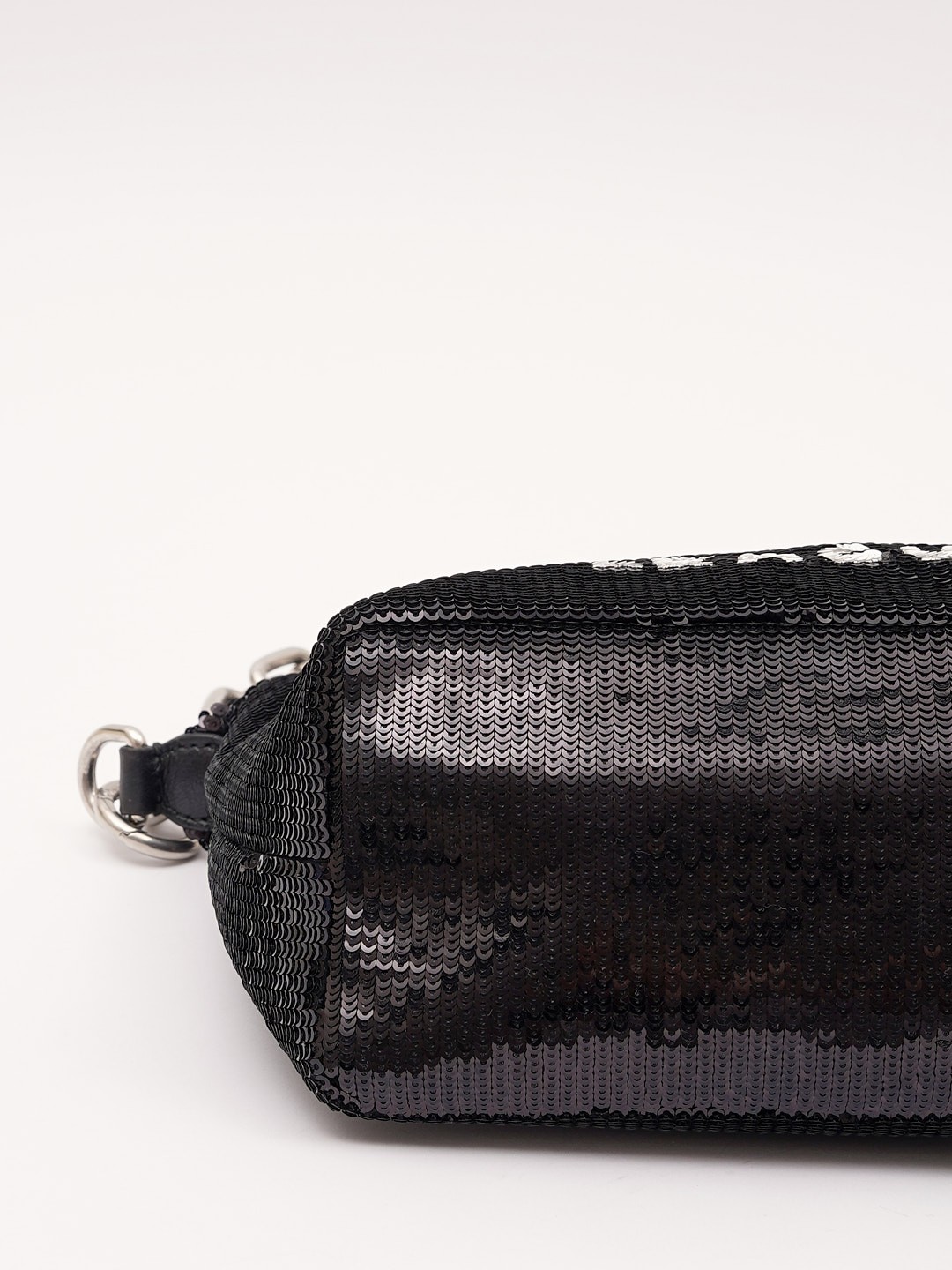 Miu Miu Textile Bag  6
