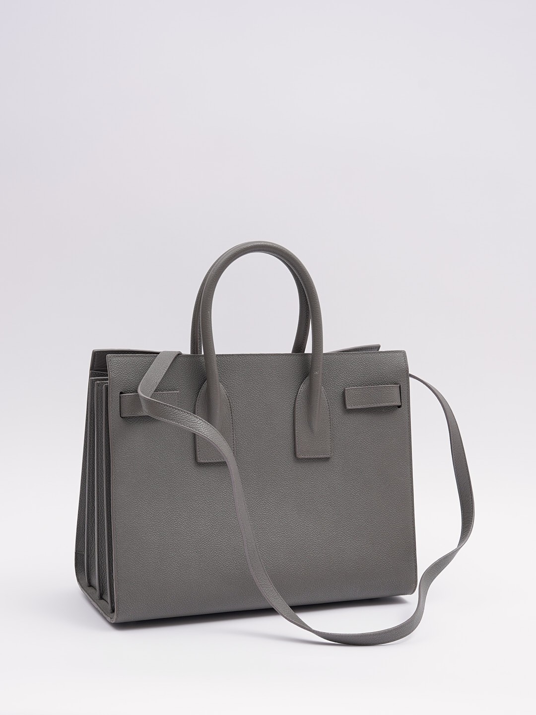 Saint Laurent Sac De Jour 3