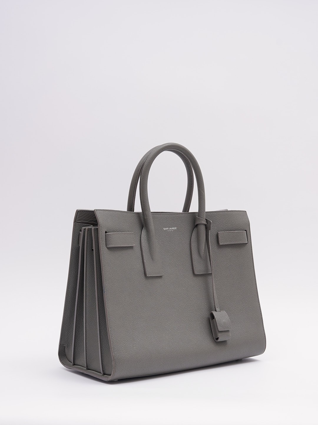 Saint Laurent Sac De Jour 2