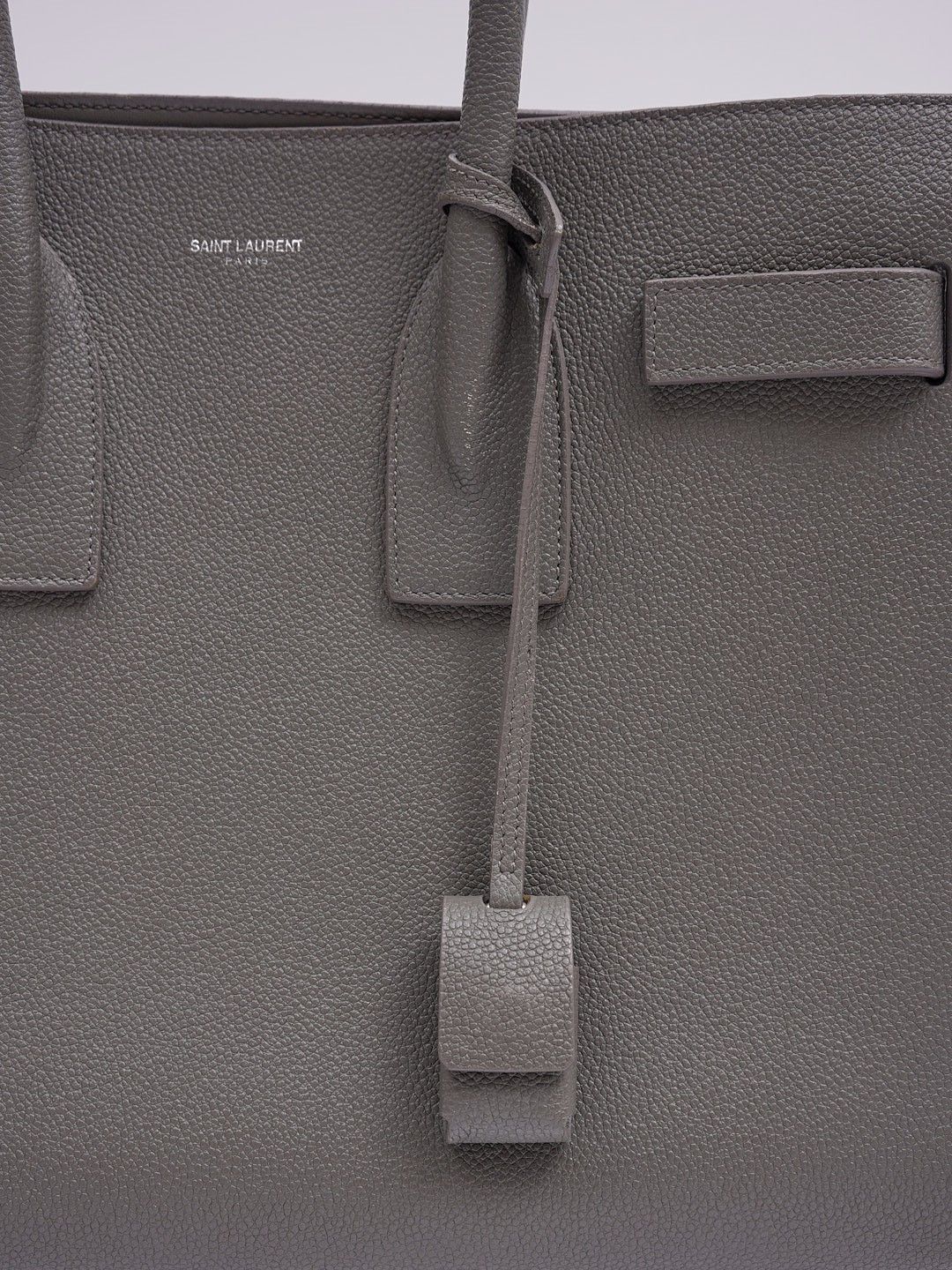 Saint Laurent Sac De Jour 6