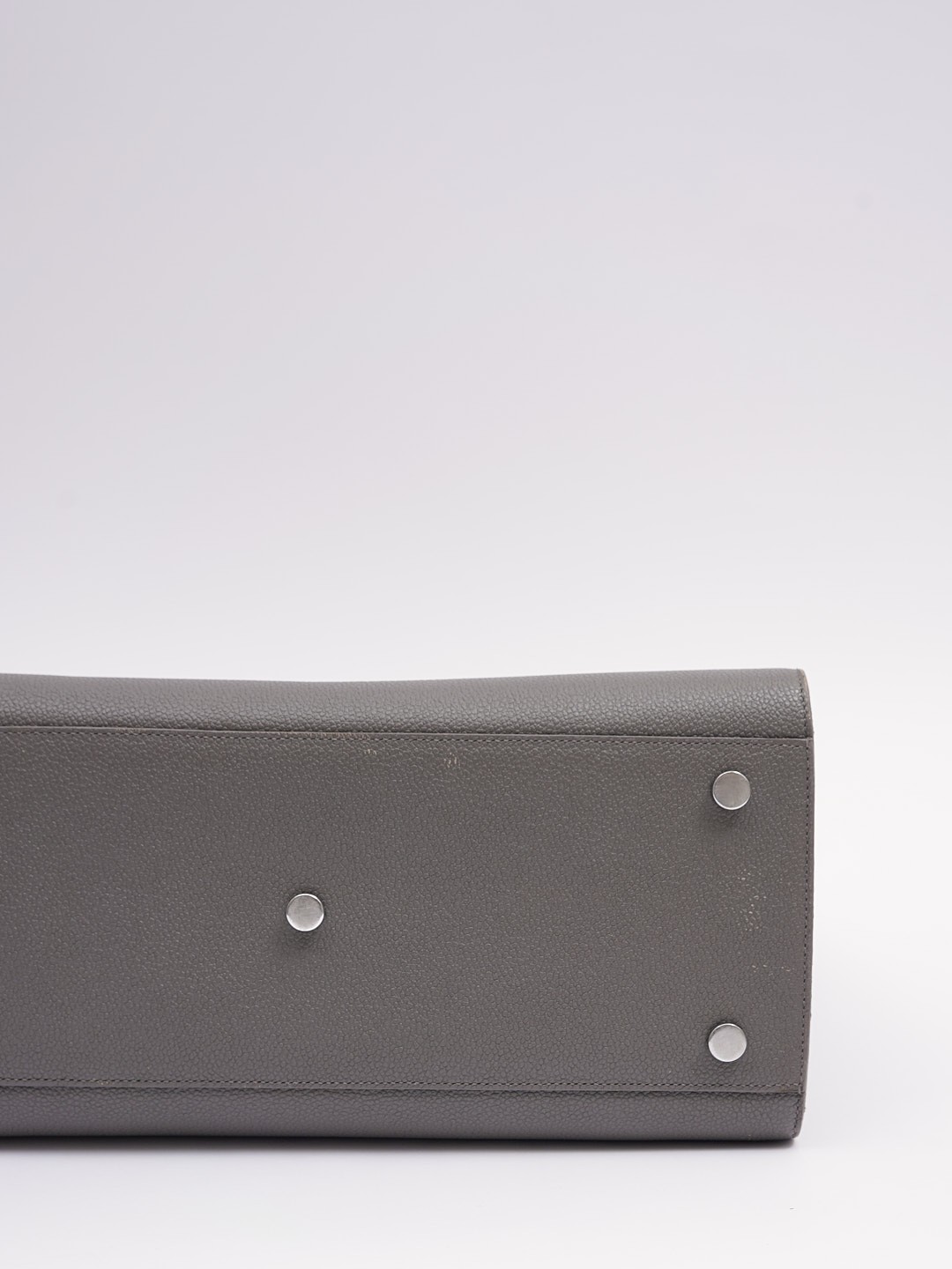 Saint Laurent Sac De Jour 9