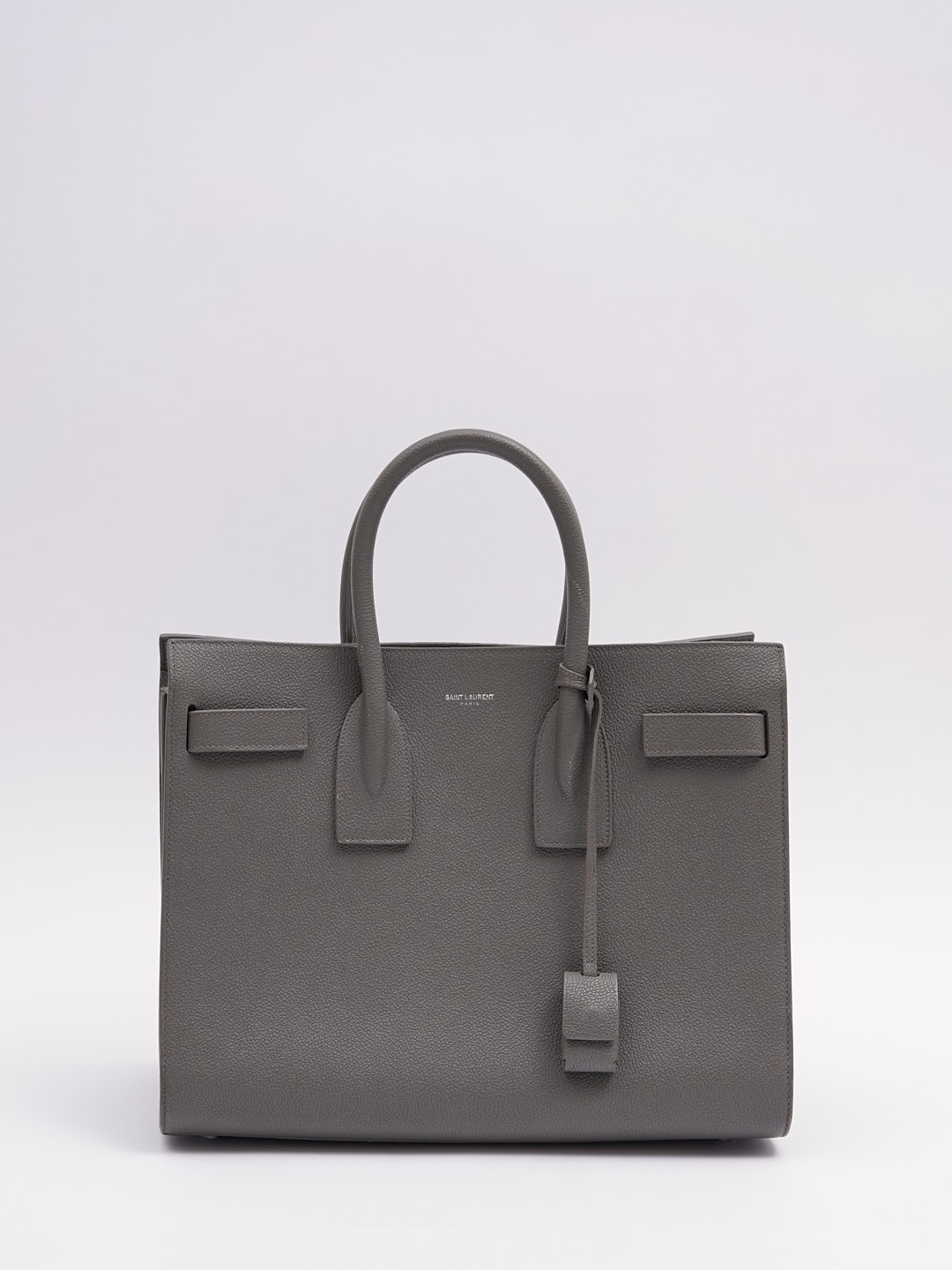 Saint Laurent Sac De Jour 0