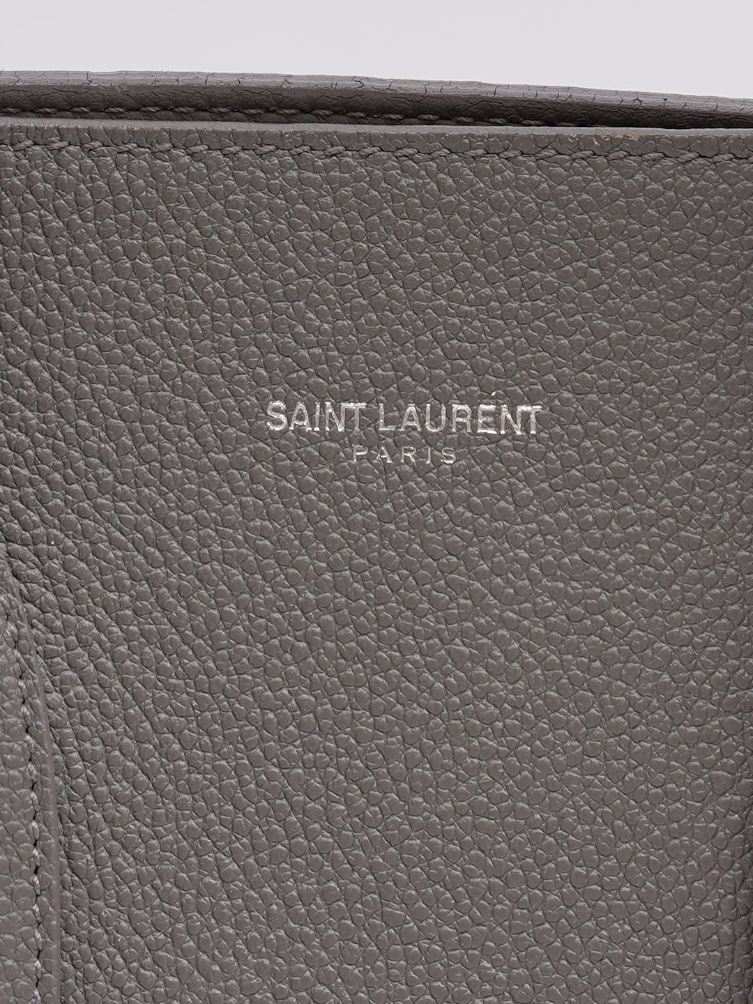 Saint Laurent Sac De Jour 5
