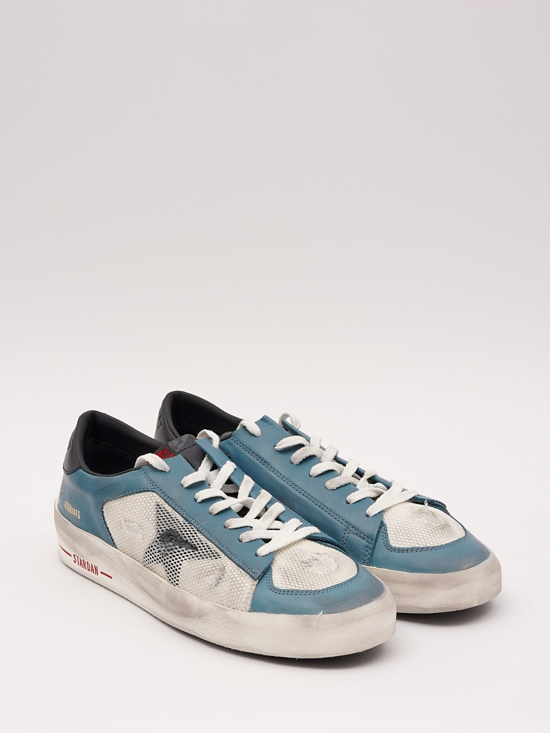 Golden Goose Shoes 44 2