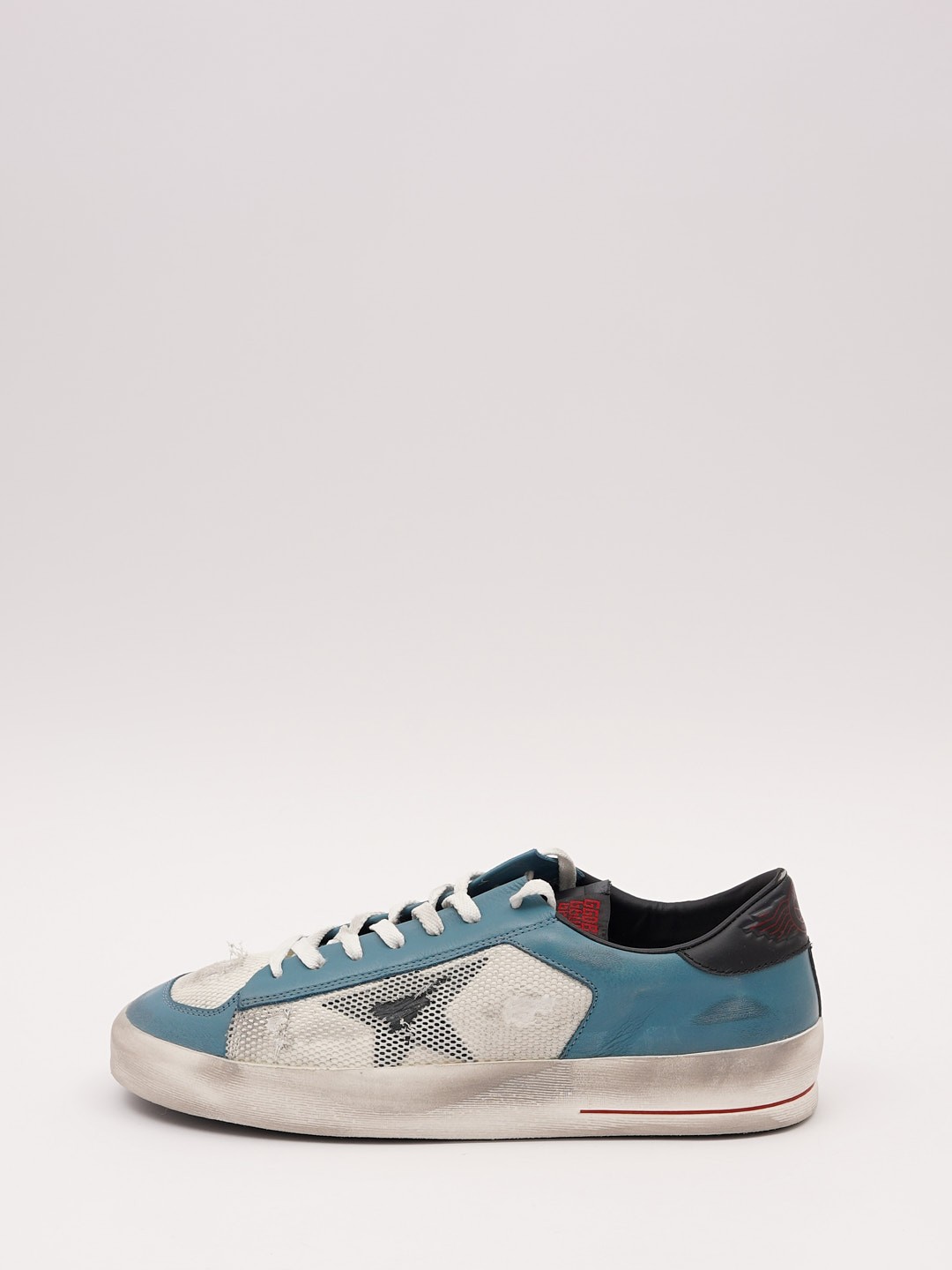 Golden Goose Shoes 44 1