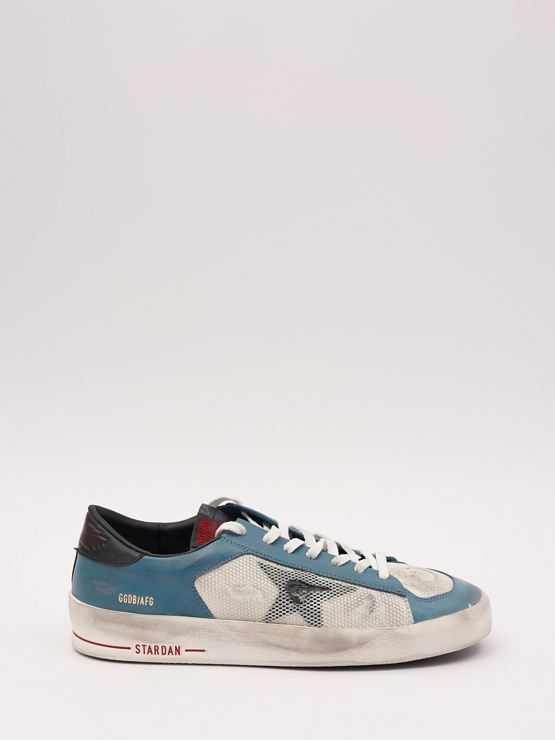 Golden Goose Shoes 44 0