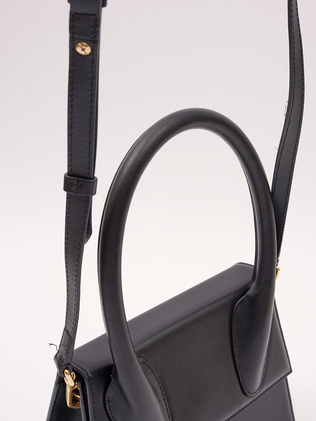 Jacquemus Le Chiquito 4