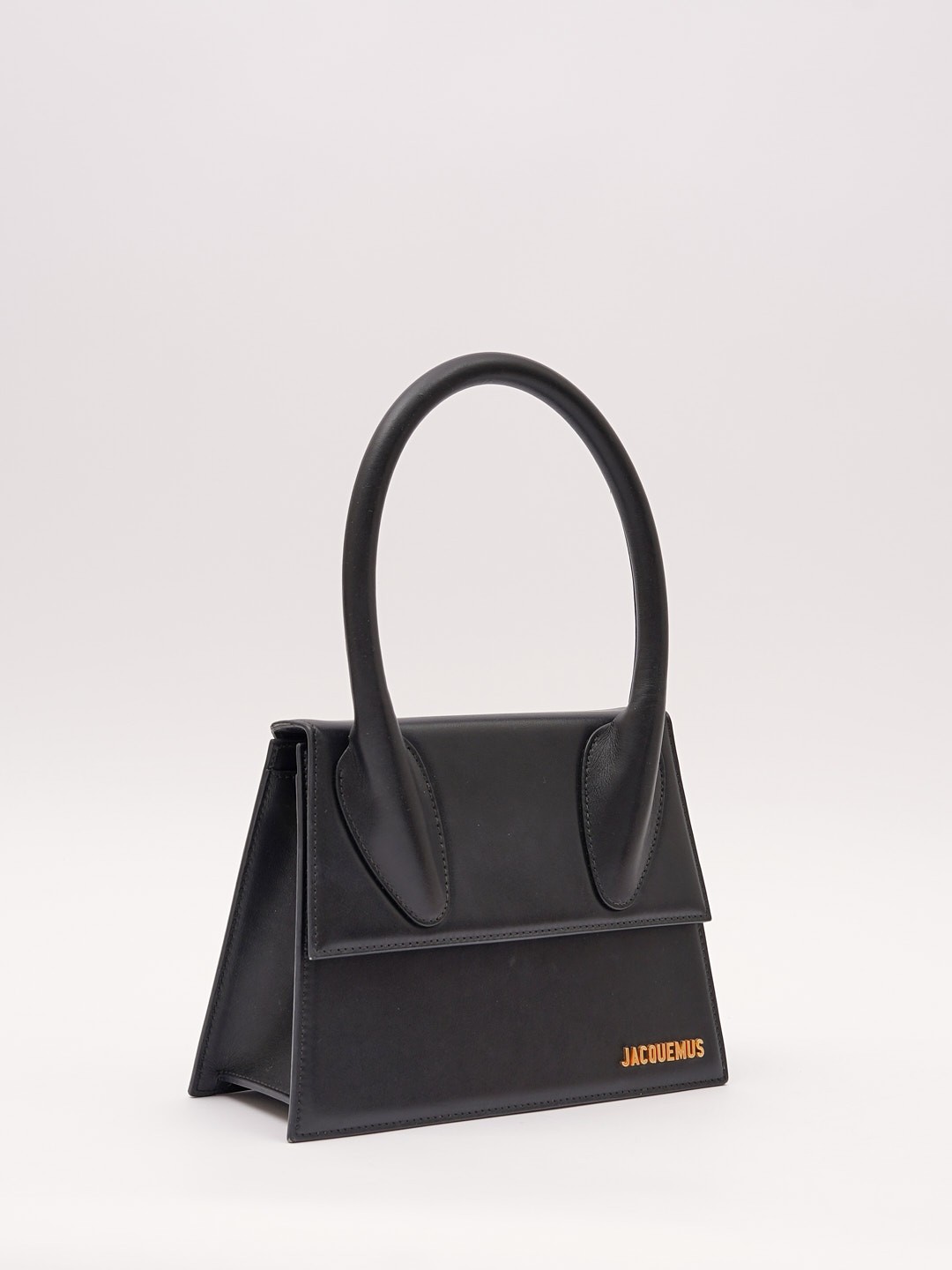 Jacquemus Le Chiquito 2