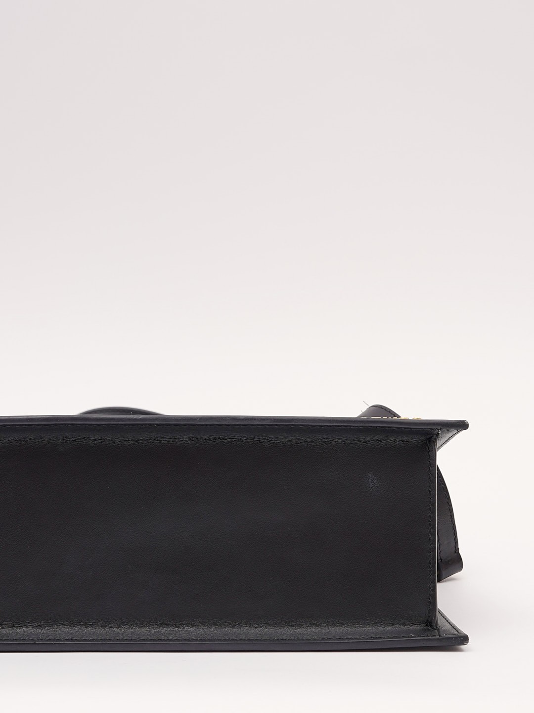 Jacquemus Le Chiquito 8