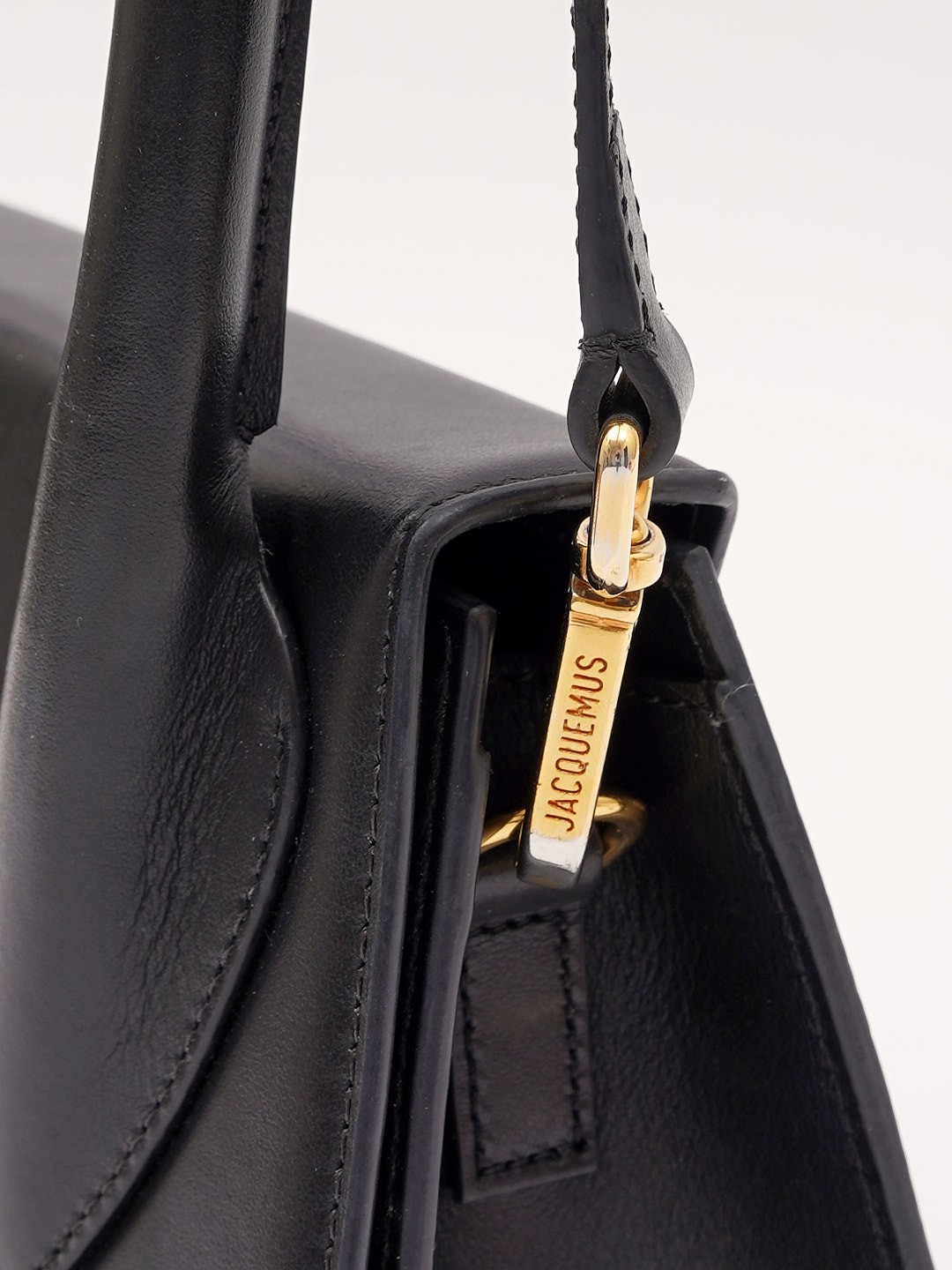 Jacquemus Le Chiquito 6