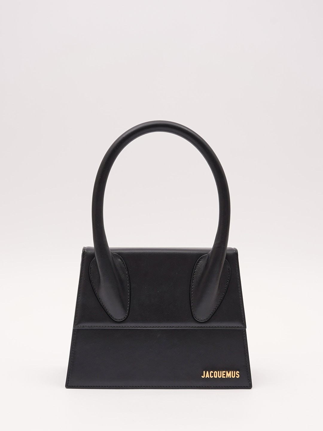 Jacquemus Le Chiquito 0