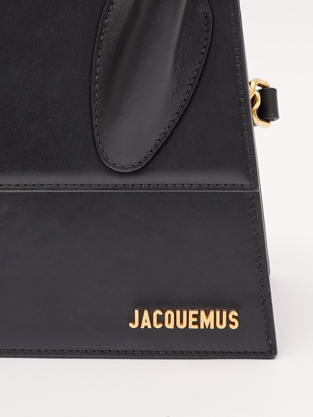 Jacquemus Le Chiquito 5