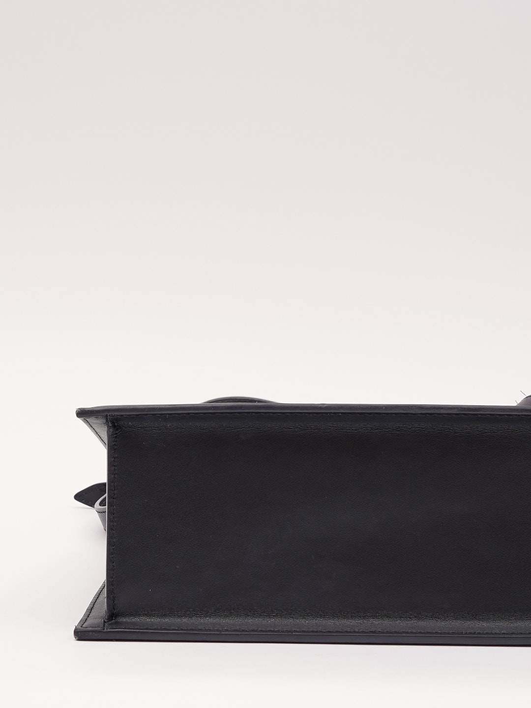 Jacquemus Le Chiquito 7