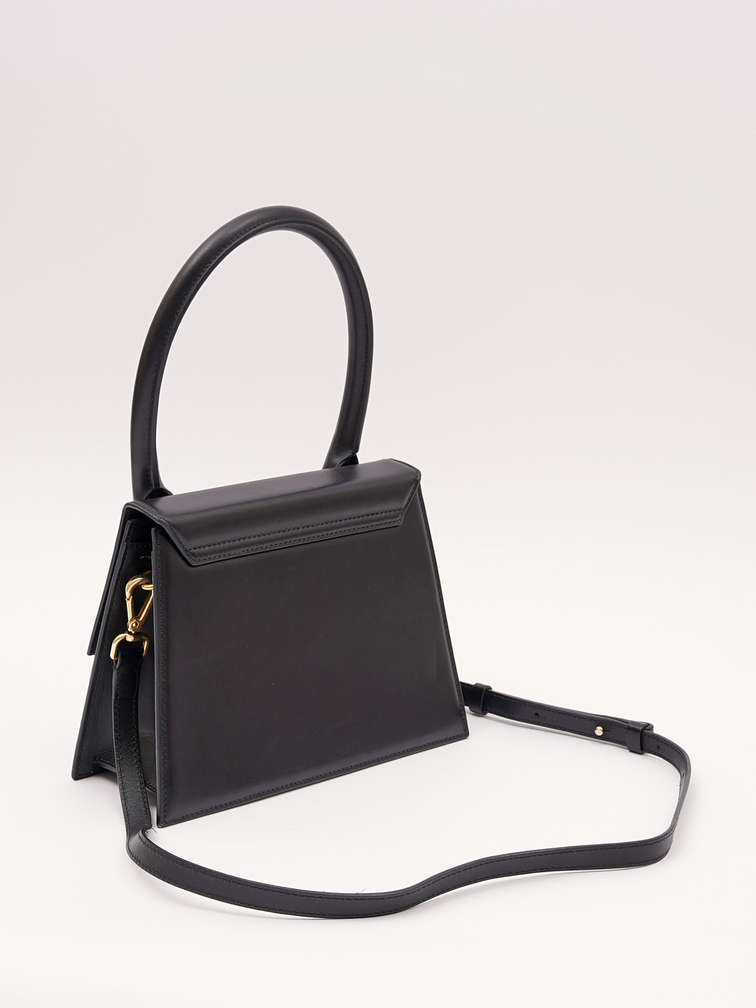 Jacquemus Le Chiquito 3