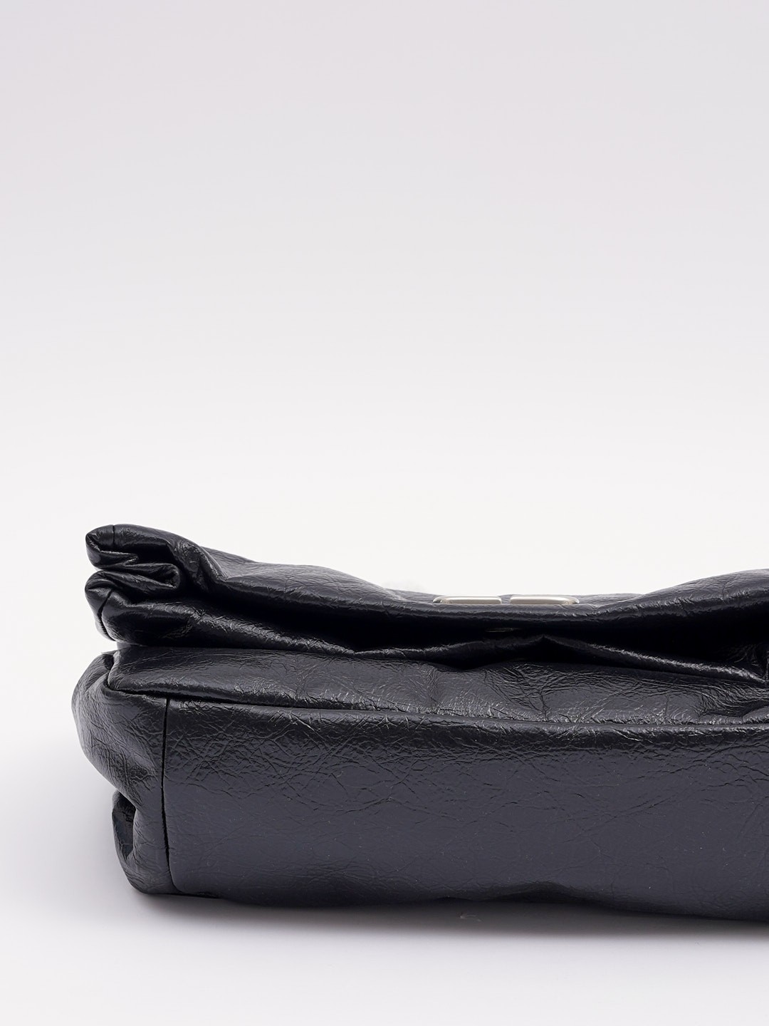 Balenciaga Monaco 7